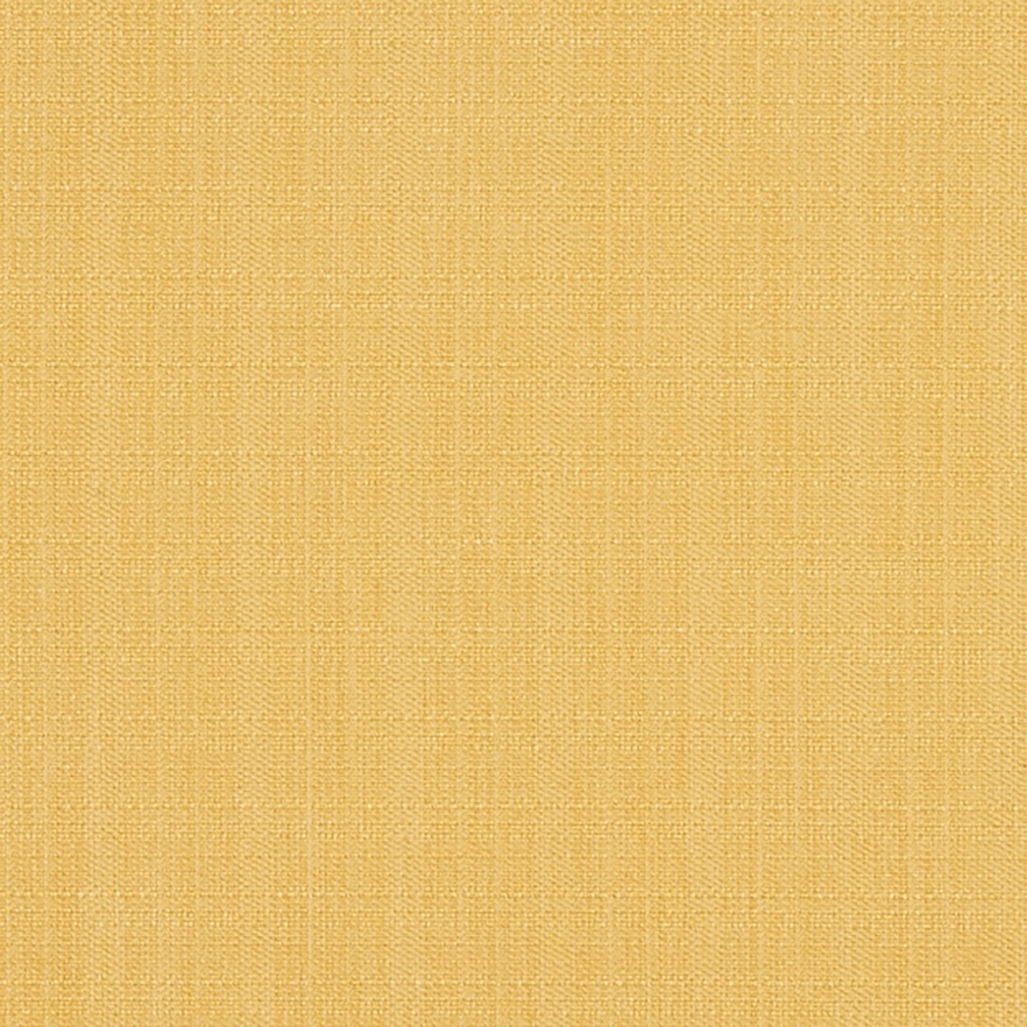 Strathroy fabric in 15 color - pattern number Strathroy15J7031 - by JF Fabrics in the Crypton Binder collection