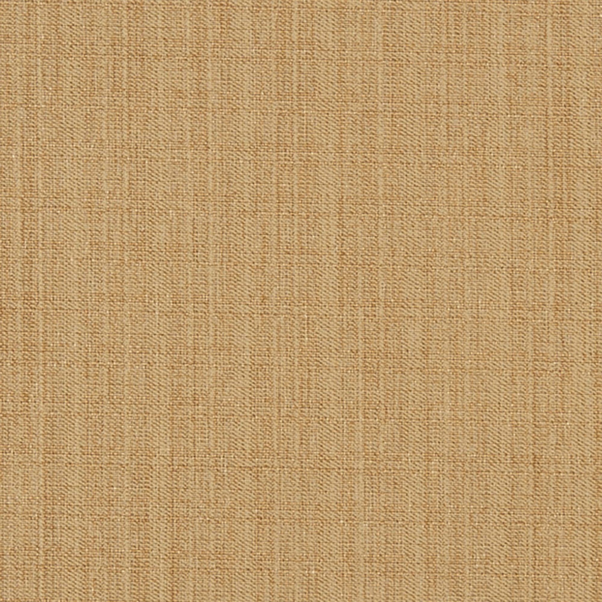 Strathroy fabric in 17 color - pattern number Strathroy17J7031 - by JF Fabrics in the Crypton Binder collection