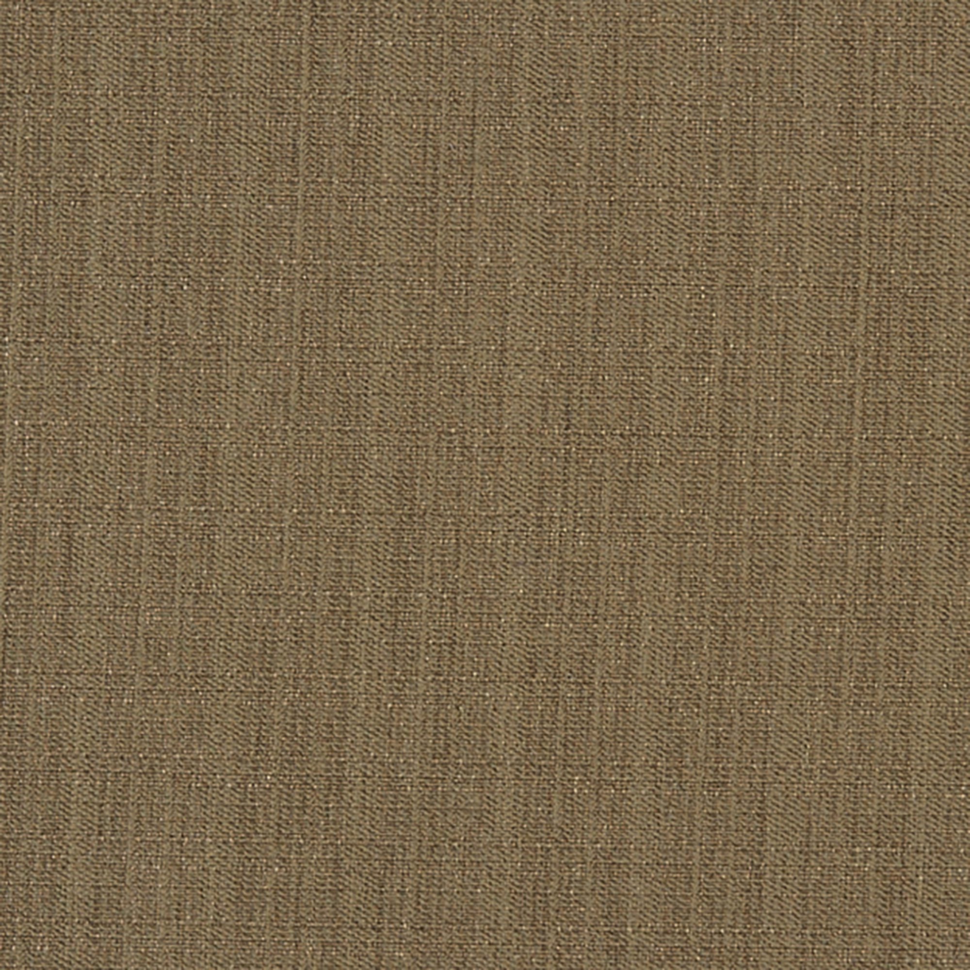 Strathroy fabric in 36 color - pattern number Strathroy36J7031 - by JF Fabrics in the Crypton Binder collection