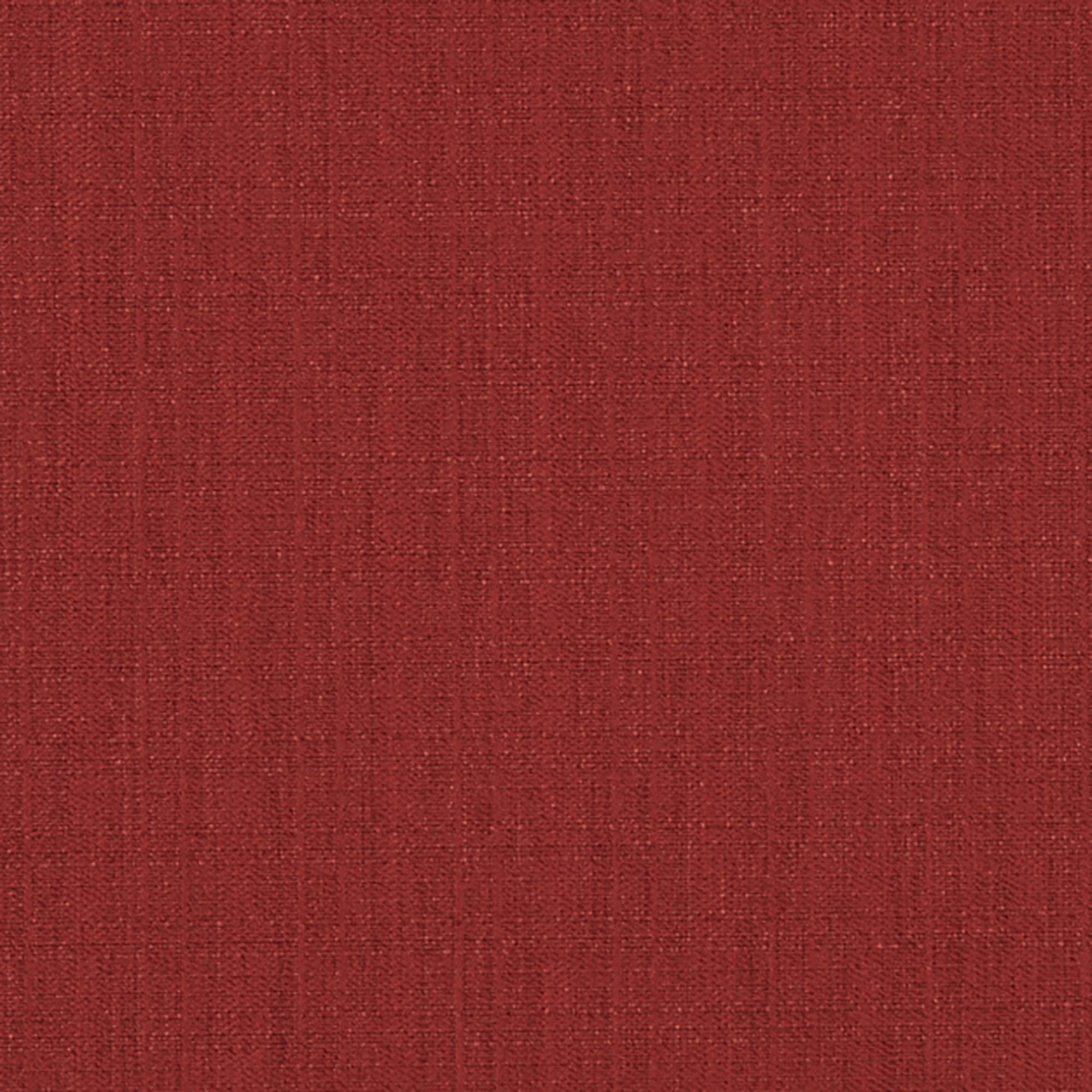 Strathroy fabric in 45 color - pattern number Strathroy45J7031 - by JF Fabrics in the Crypton Binder collection