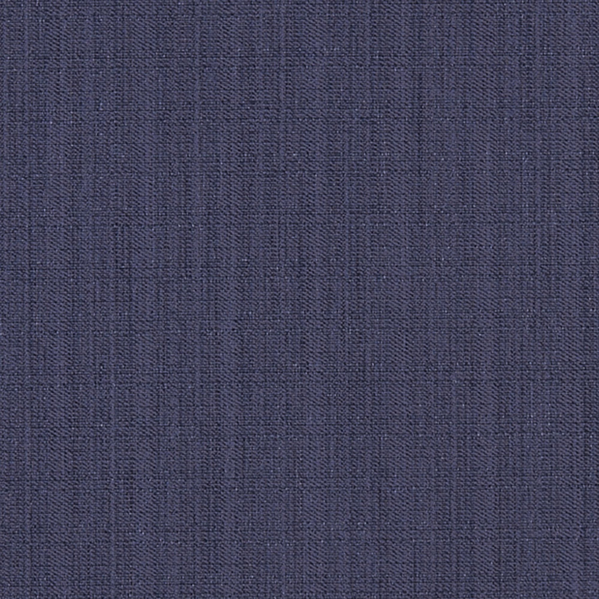 Strathroy fabric in 68 color - pattern number Strathroy68J7031 - by JF Fabrics in the Crypton Binder collection