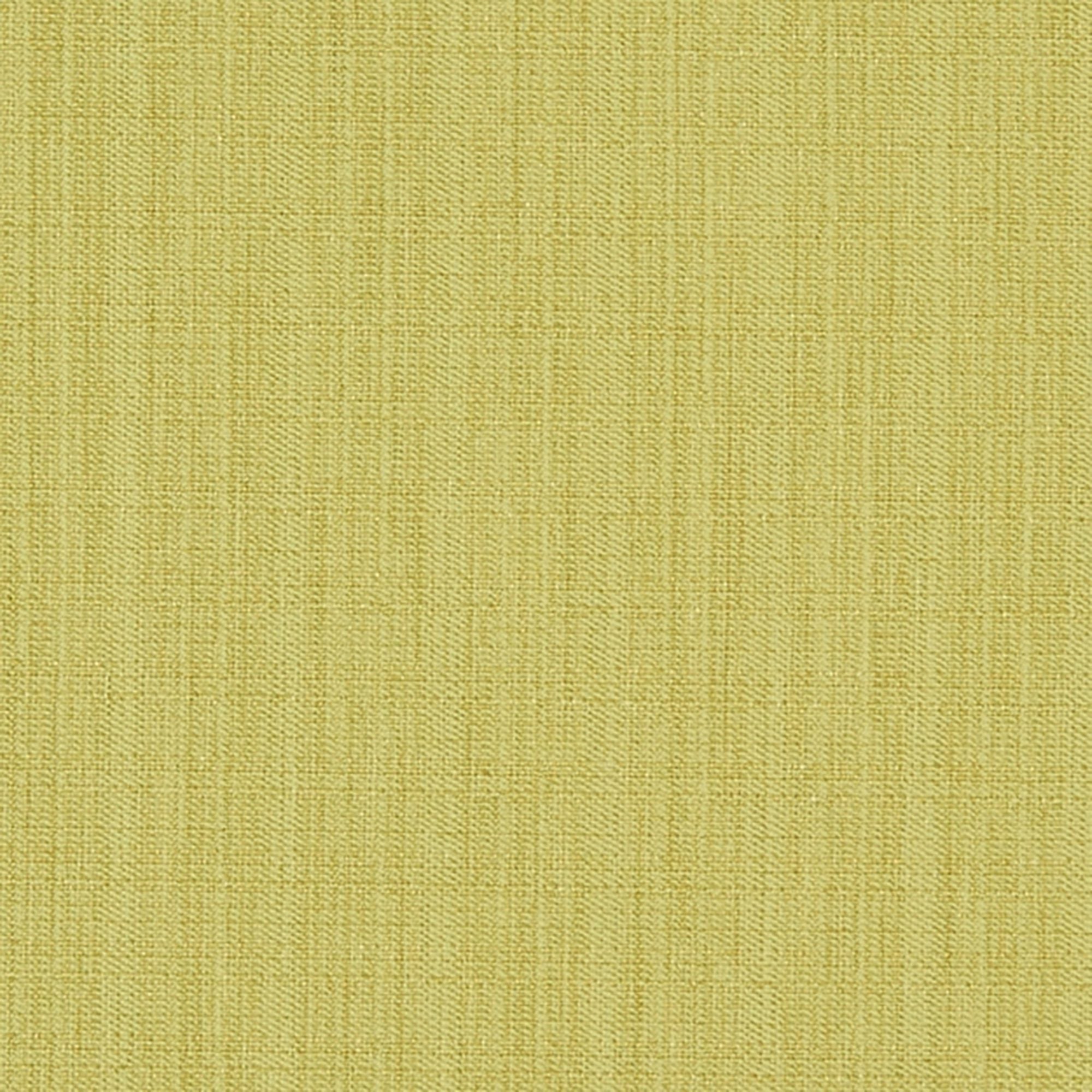 Strathroy fabric in 72 color - pattern number Strathroy72J7031 - by JF Fabrics in the Crypton Binder collection