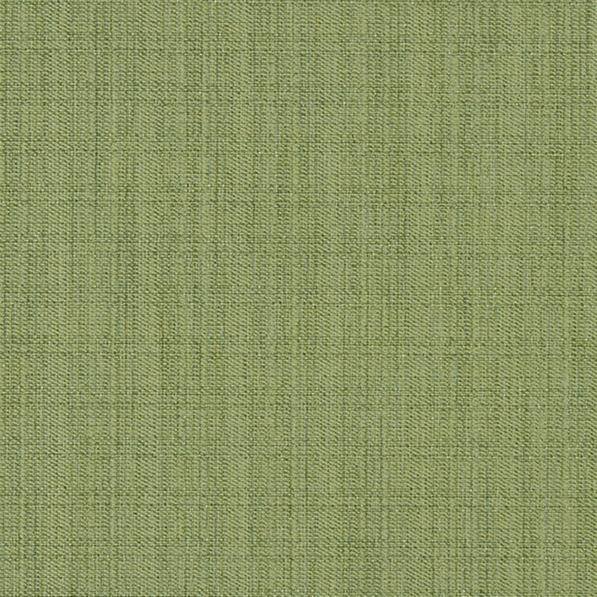 Strathroy fabric in 75 color - pattern number Strathroy75J7031 - by JF Fabrics in the Crypton Binder collection