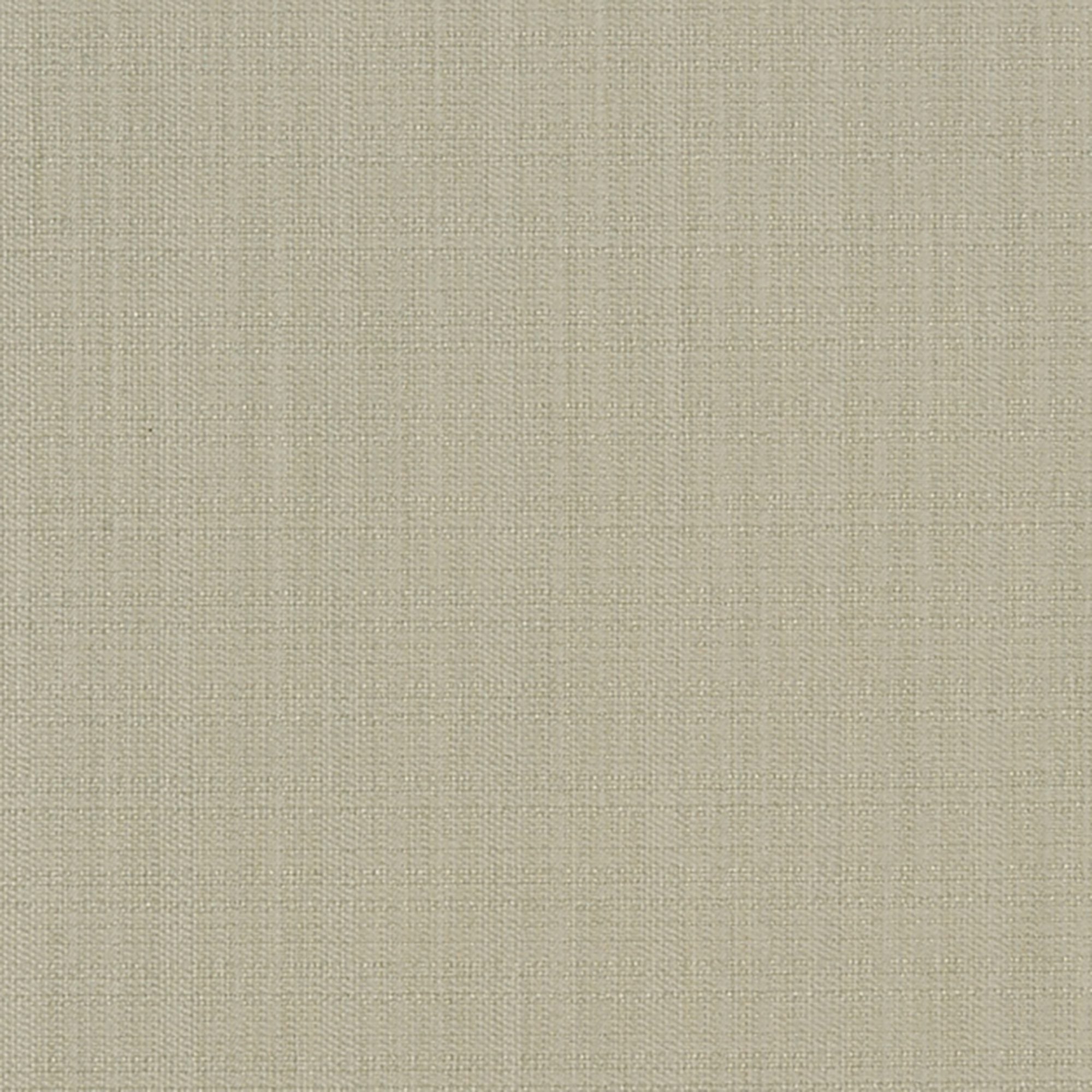 Strathroy fabric in 91 color - pattern number Strathroy91J7031 - by JF Fabrics in the Crypton Binder collection