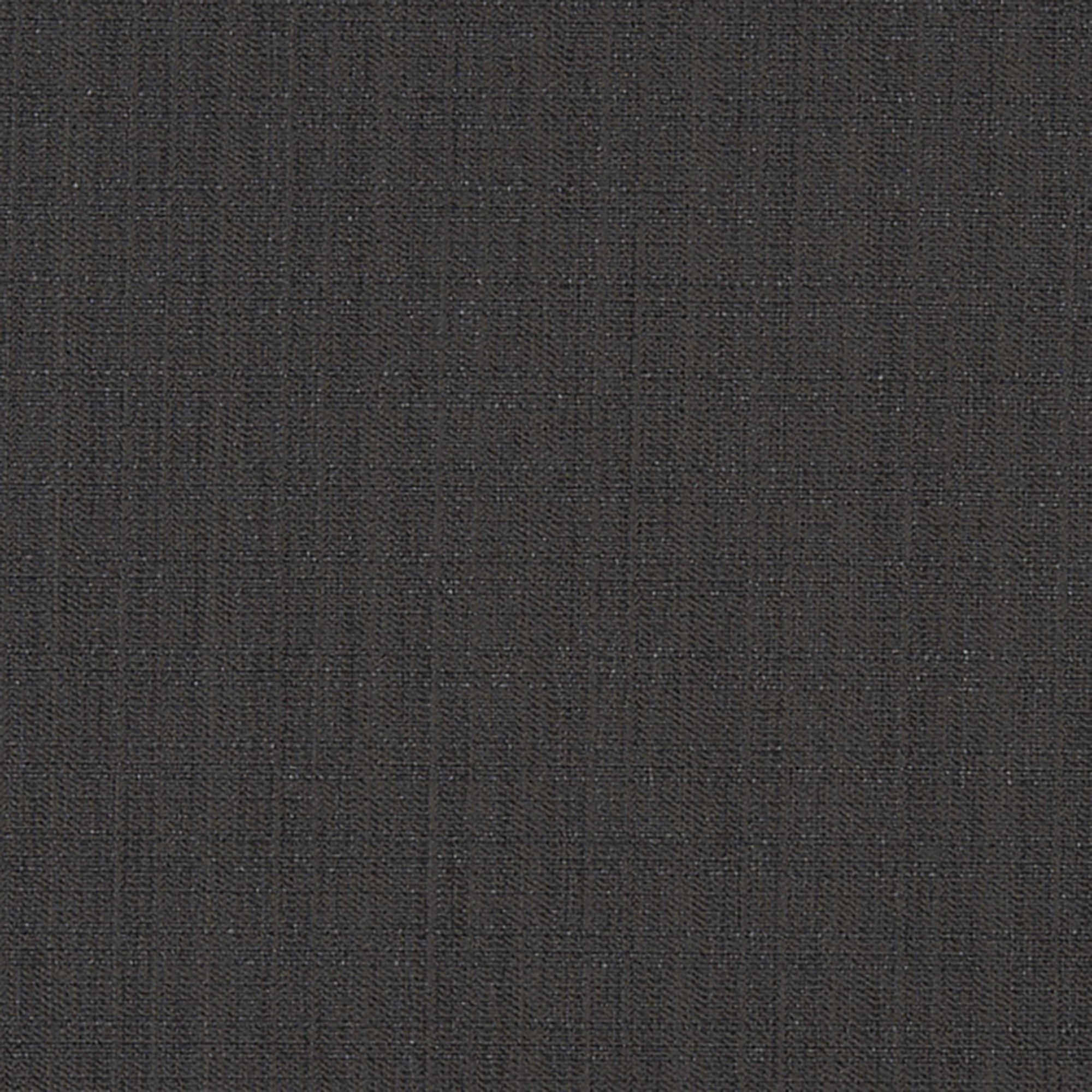 Strathroy fabric in 99 color - pattern number Strathroy99J7031 - by JF Fabrics in the Crypton Binder collection