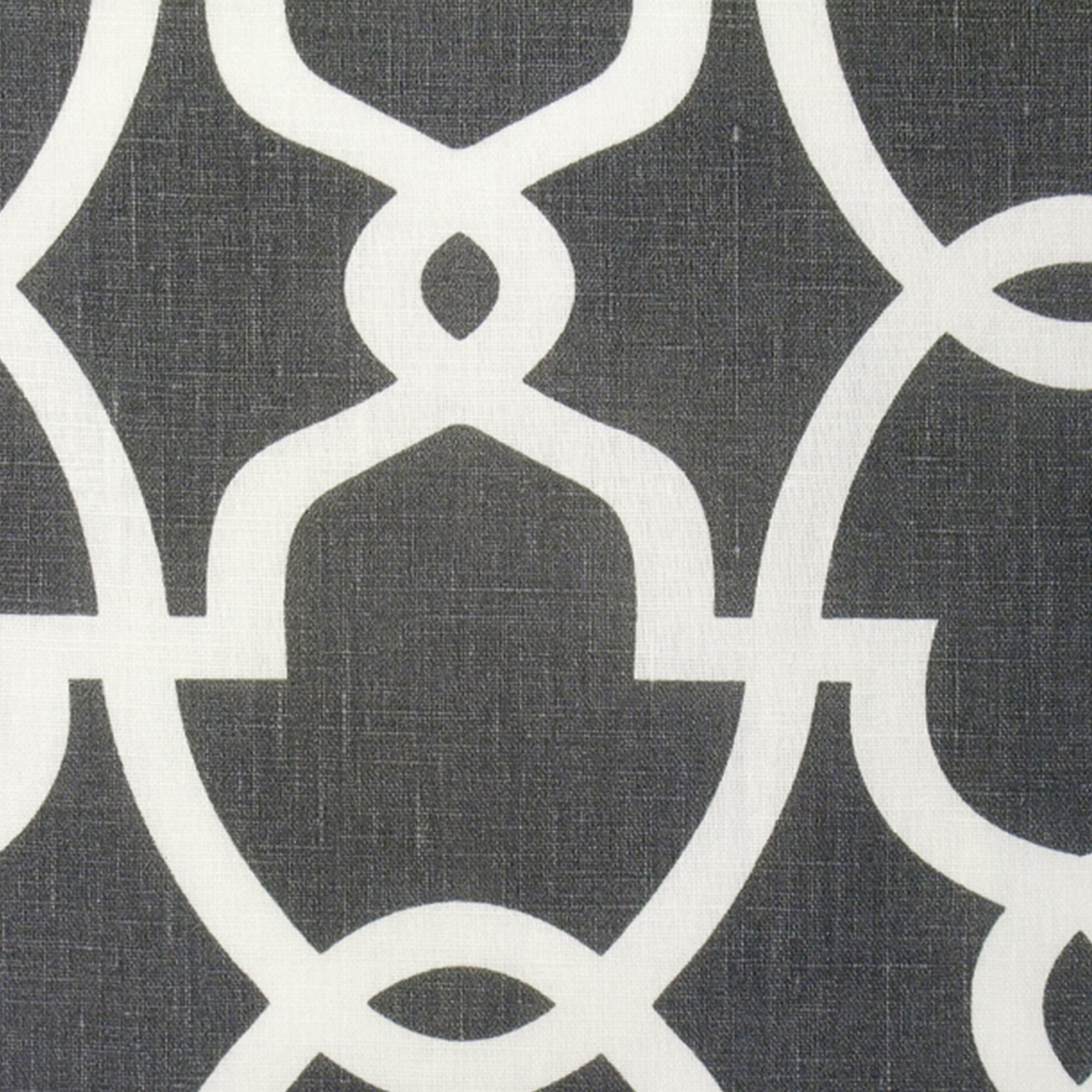 Streetcar fabric in 98 color - pattern number Streetcar98J6001 - by JF Fabrics in the San Francisco collection