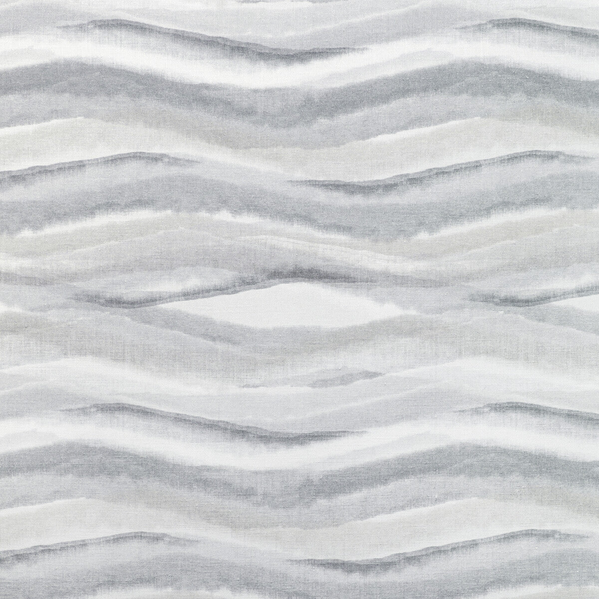Striate fabric in pebble color - pattern STRIATE.11.0 - by Kravet Couture in the Modern Luxe III collection