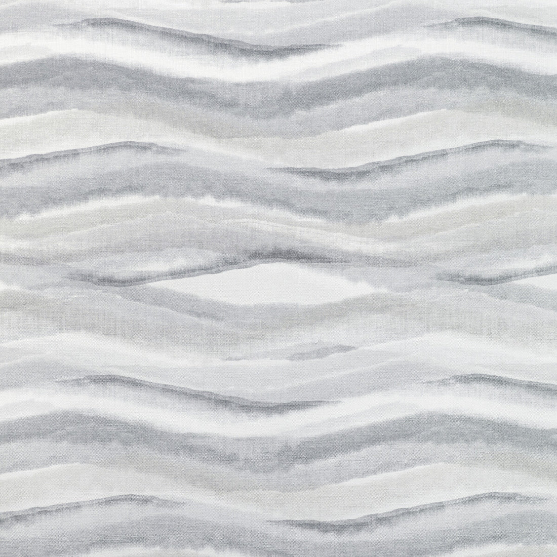 Striate fabric in pebble color - pattern STRIATE.11.0 - by Kravet Couture in the Modern Luxe III collection