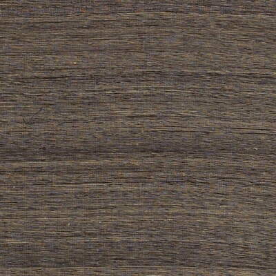 Kravet Smart fabric in strica-java color - pattern STRICA.JAVA.0 - by Kravet Smart