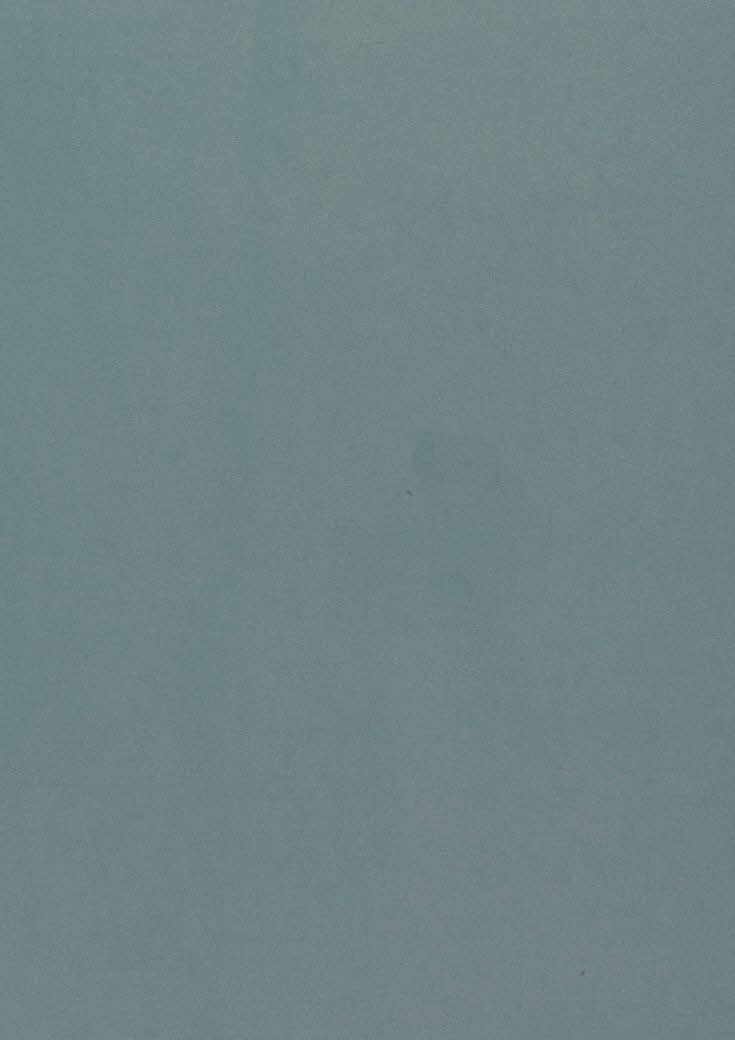 Strut fabric in 64 color - pattern number Strut64J7291 - by JF Fabrics in the Winning Windows Contract Vol 1 collection