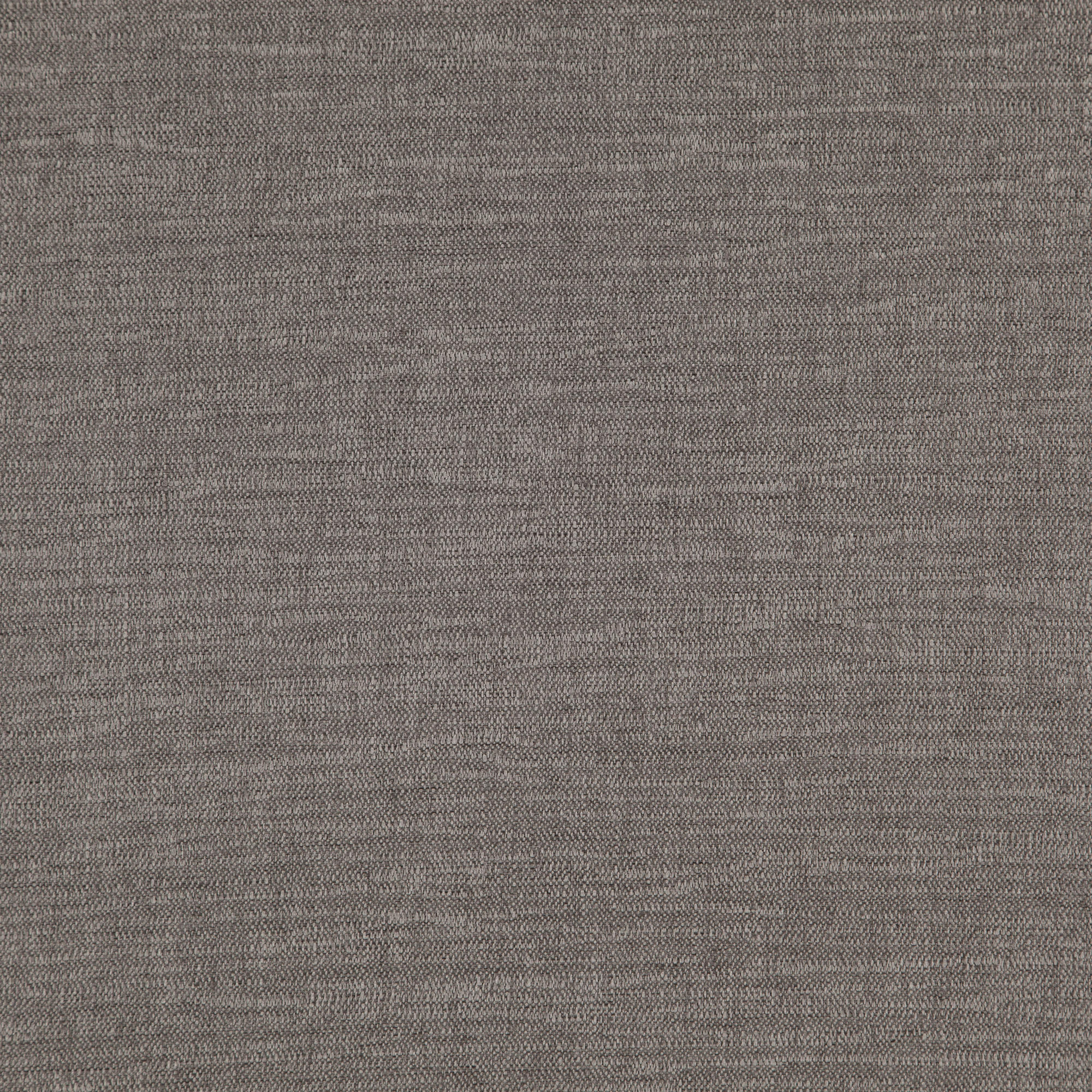 Stuart fabric in 195 color - pattern number Stuart195J8301 - by JF Fabrics in the Everyday Crusader Fibreguard collection