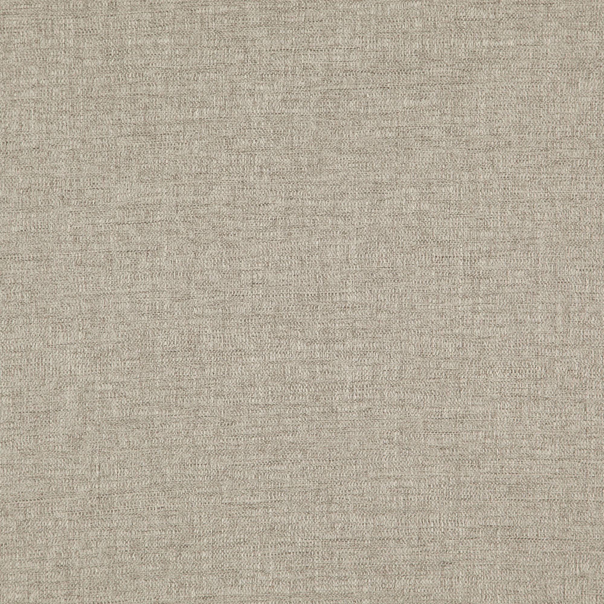 Stuart fabric in 33 color - pattern number Stuart33J8301 - by JF Fabrics in the Everyday Crusader Fibreguard collection