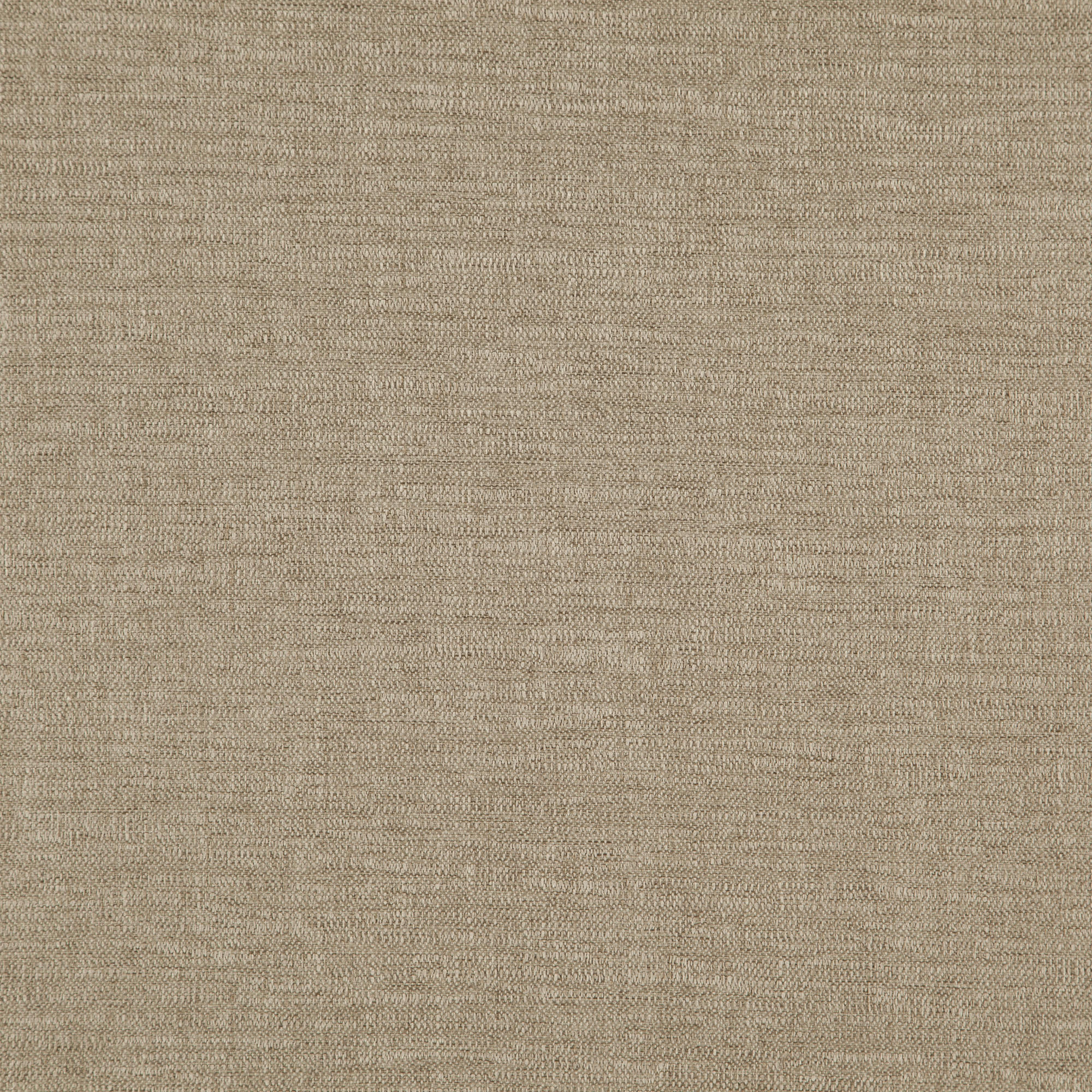 Stuart fabric in 36 color - pattern number Stuart36J8301 - by JF Fabrics in the Everyday Crusader Fibreguard collection