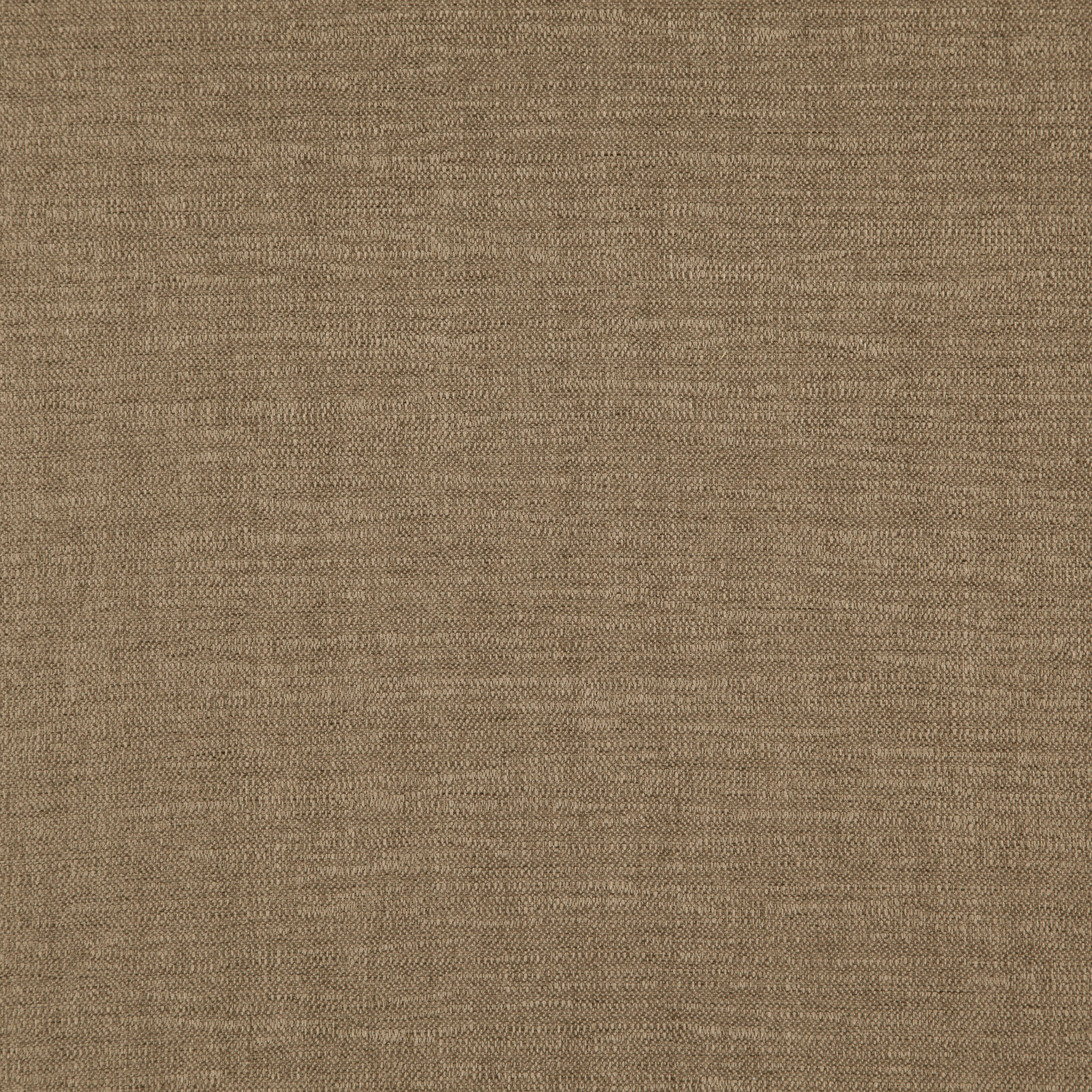 Stuart fabric in 37 color - pattern number Stuart37J8301 - by JF Fabrics in the Everyday Crusader Fibreguard collection