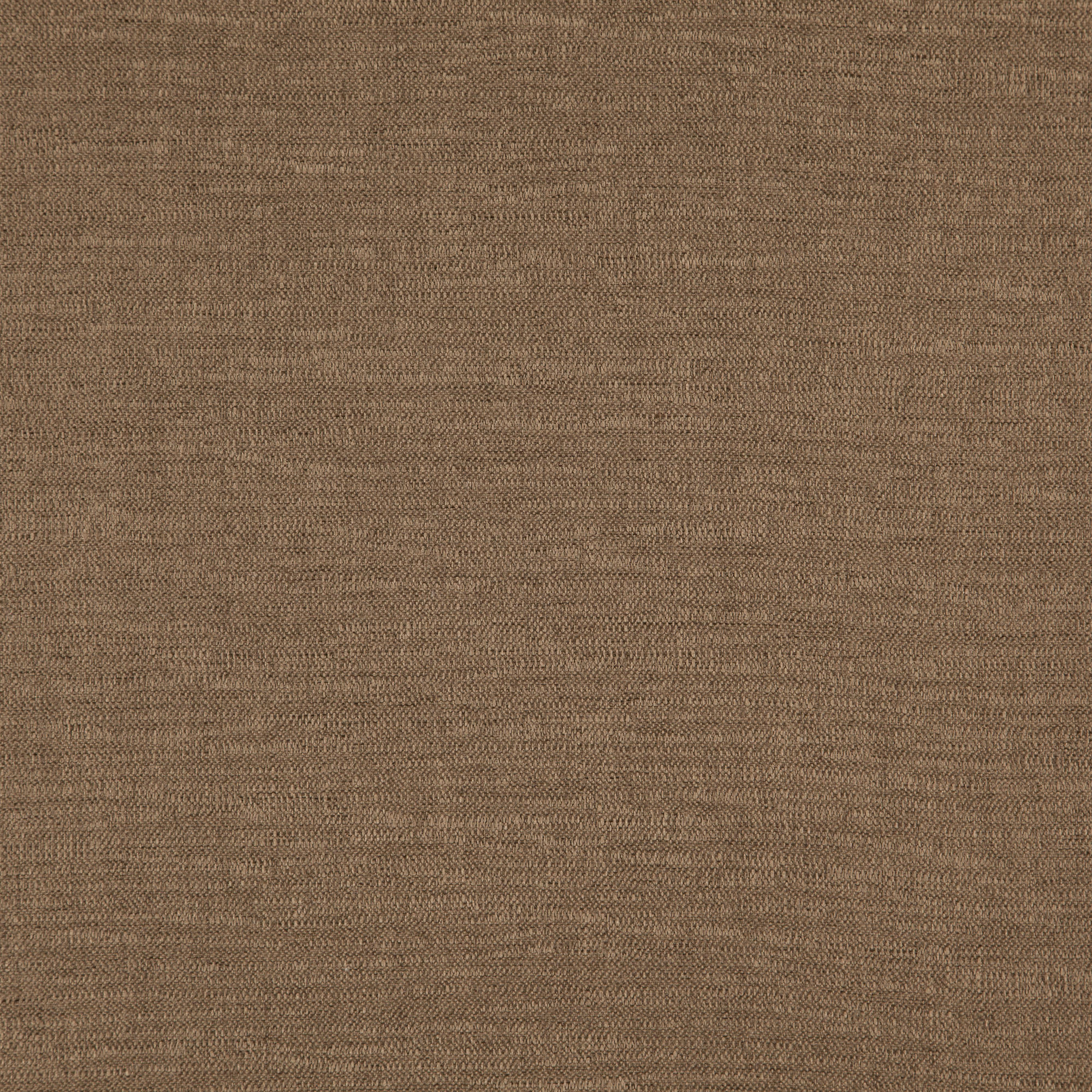 Stuart fabric in 38 color - pattern number Stuart38J8301 - by JF Fabrics in the Everyday Crusader Fibreguard collection