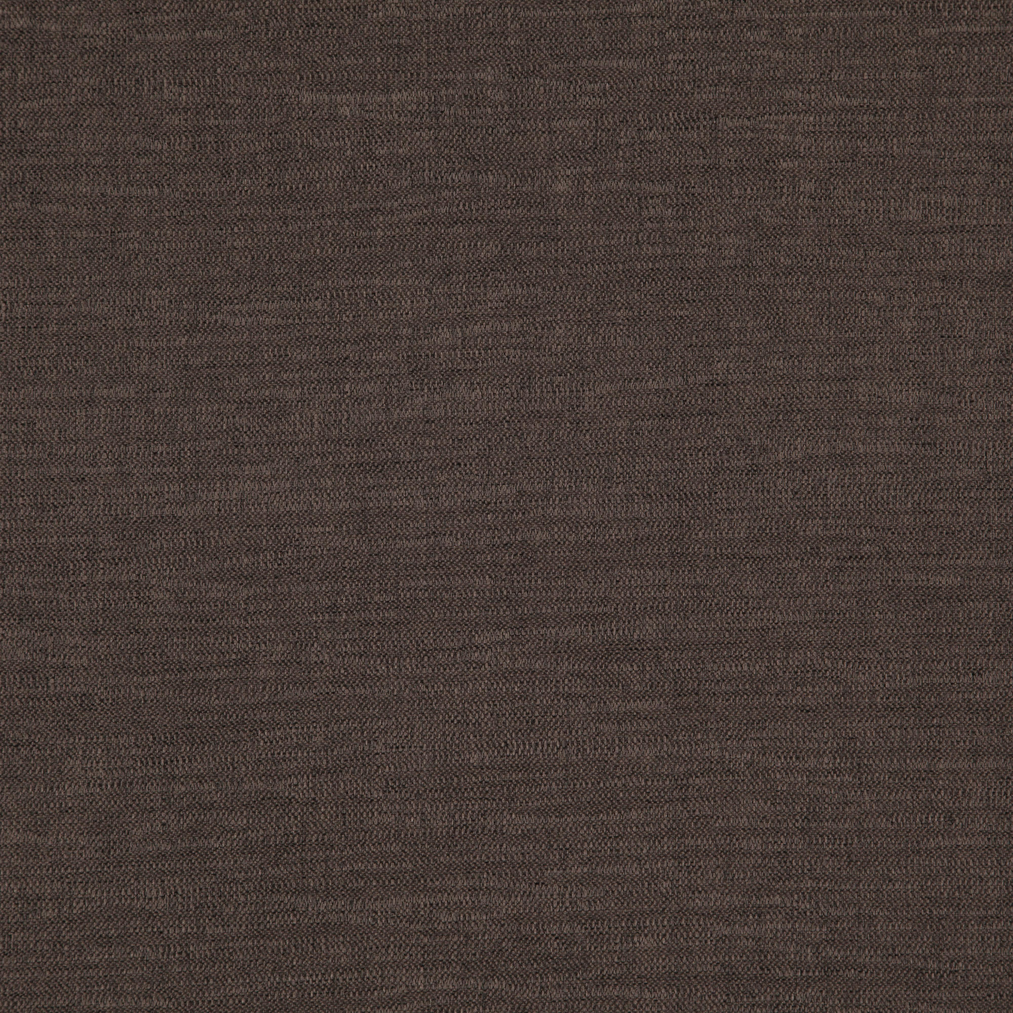 Stuart fabric in 39 color - pattern number Stuart39J8301 - by JF Fabrics in the Everyday Crusader Fibreguard collection