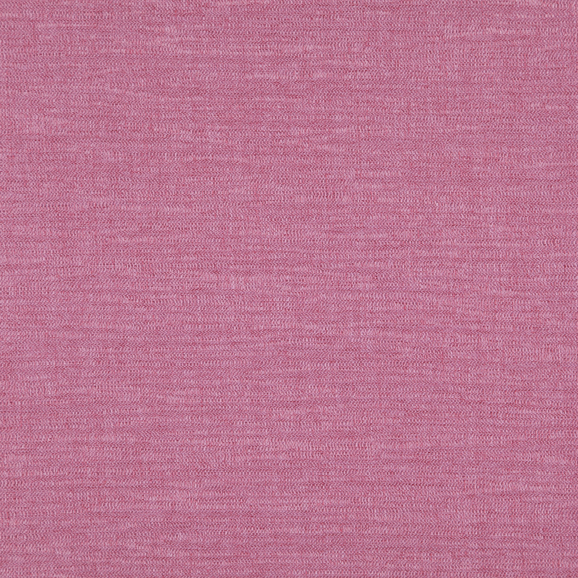 Stuart fabric in 45 color - pattern number Stuart45J8301 - by JF Fabrics in the Everyday Crusader Fibreguard collection