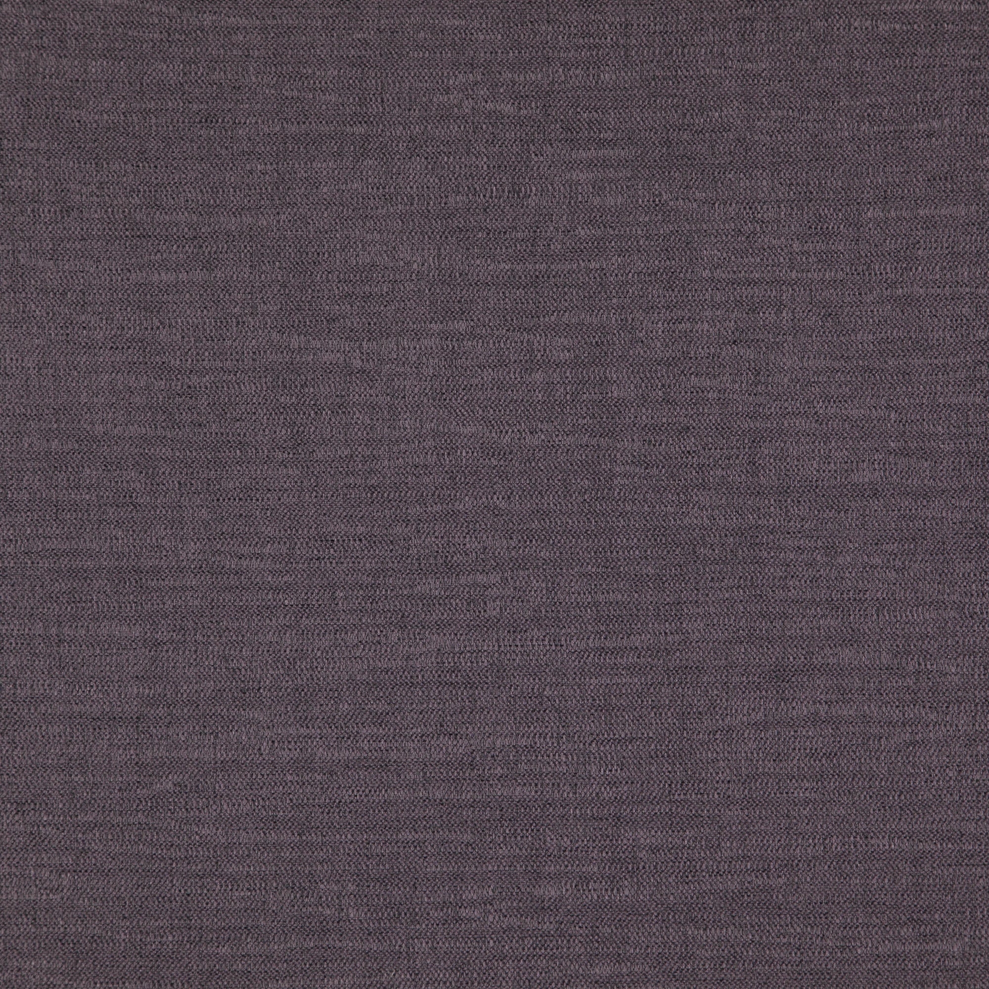 Stuart fabric in 57 color - pattern number Stuart57J8301 - by JF Fabrics in the Everyday Crusader Fibreguard collection