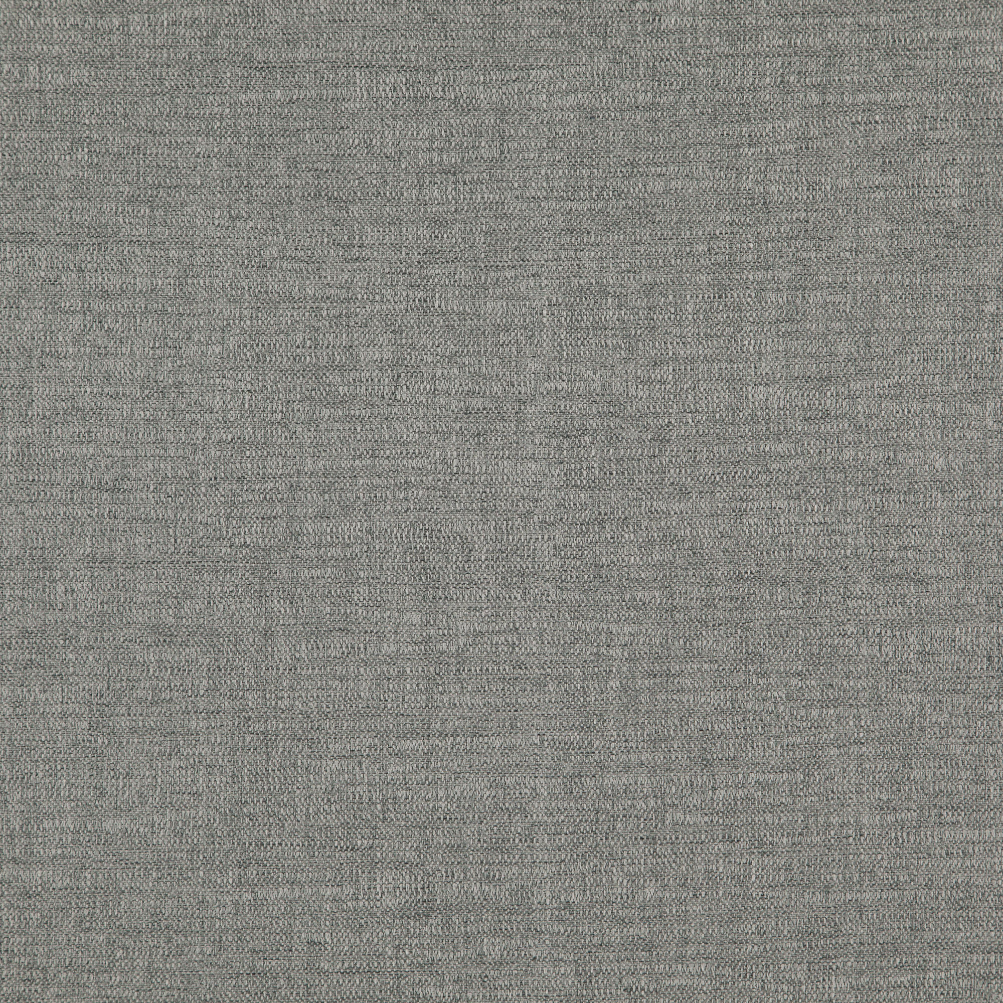 Stuart fabric in 62 color - pattern number Stuart62J8301 - by JF Fabrics in the Everyday Crusader Fibreguard collection