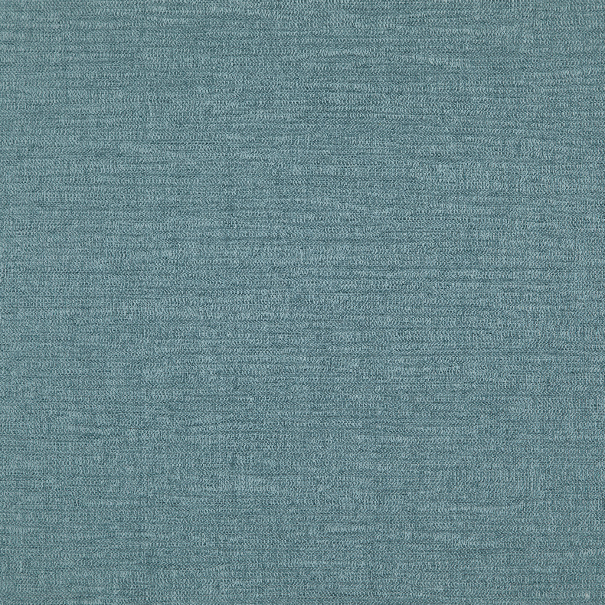 Stuart fabric in 67 color - pattern number Stuart67J8301 - by JF Fabrics in the Everyday Crusader Fibreguard collection