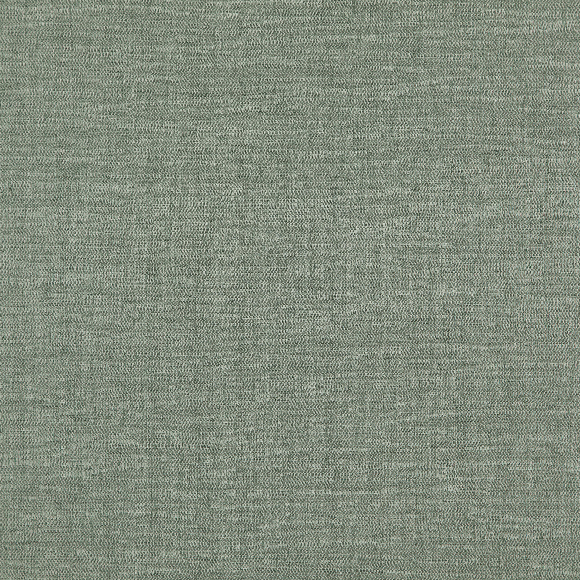 Stuart fabric in 73 color - pattern number Stuart73J8301 - by JF Fabrics in the Everyday Crusader Fibreguard collection