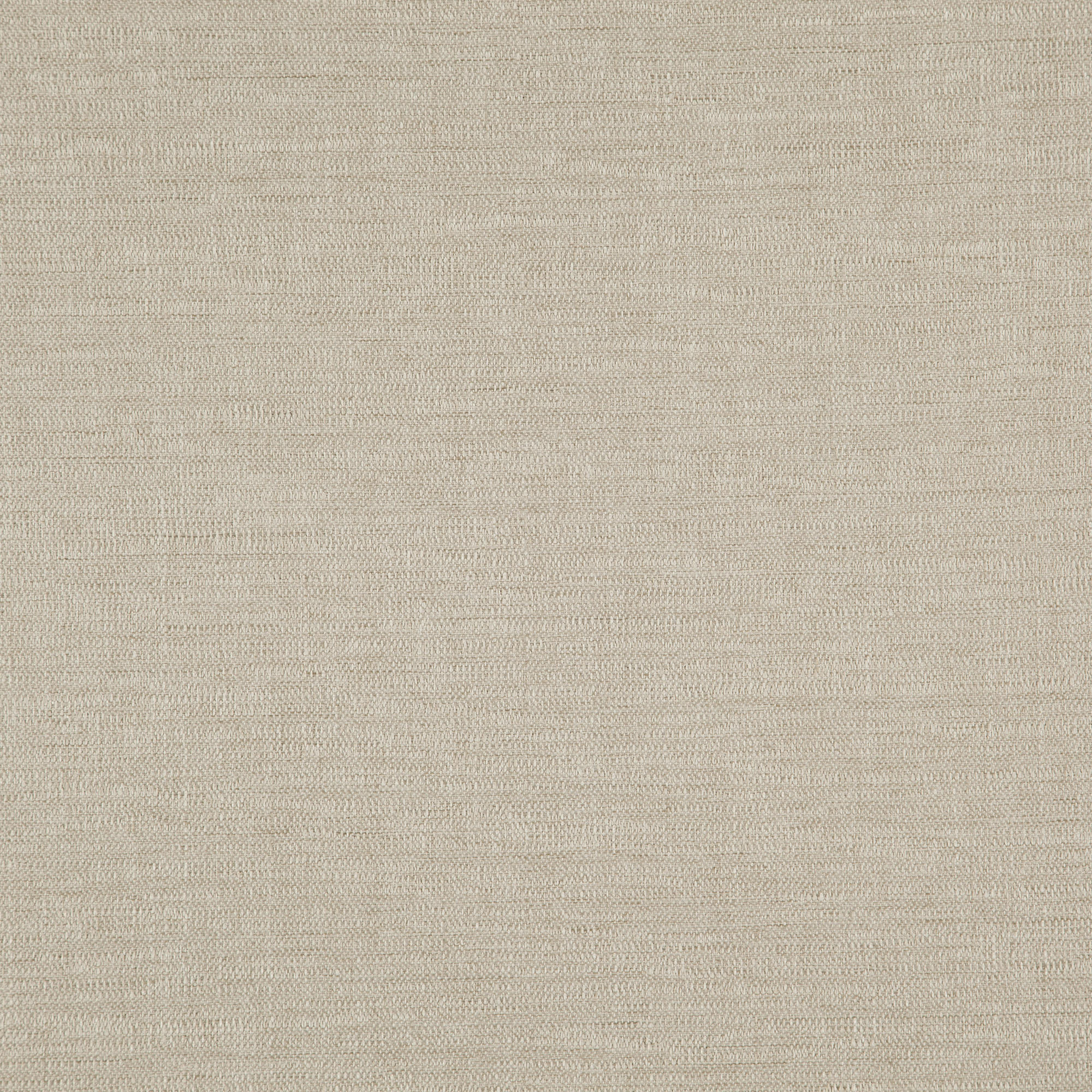 Stuart fabric in 92 color - pattern number Stuart92J8301 - by JF Fabrics in the Everyday Crusader Fibreguard collection