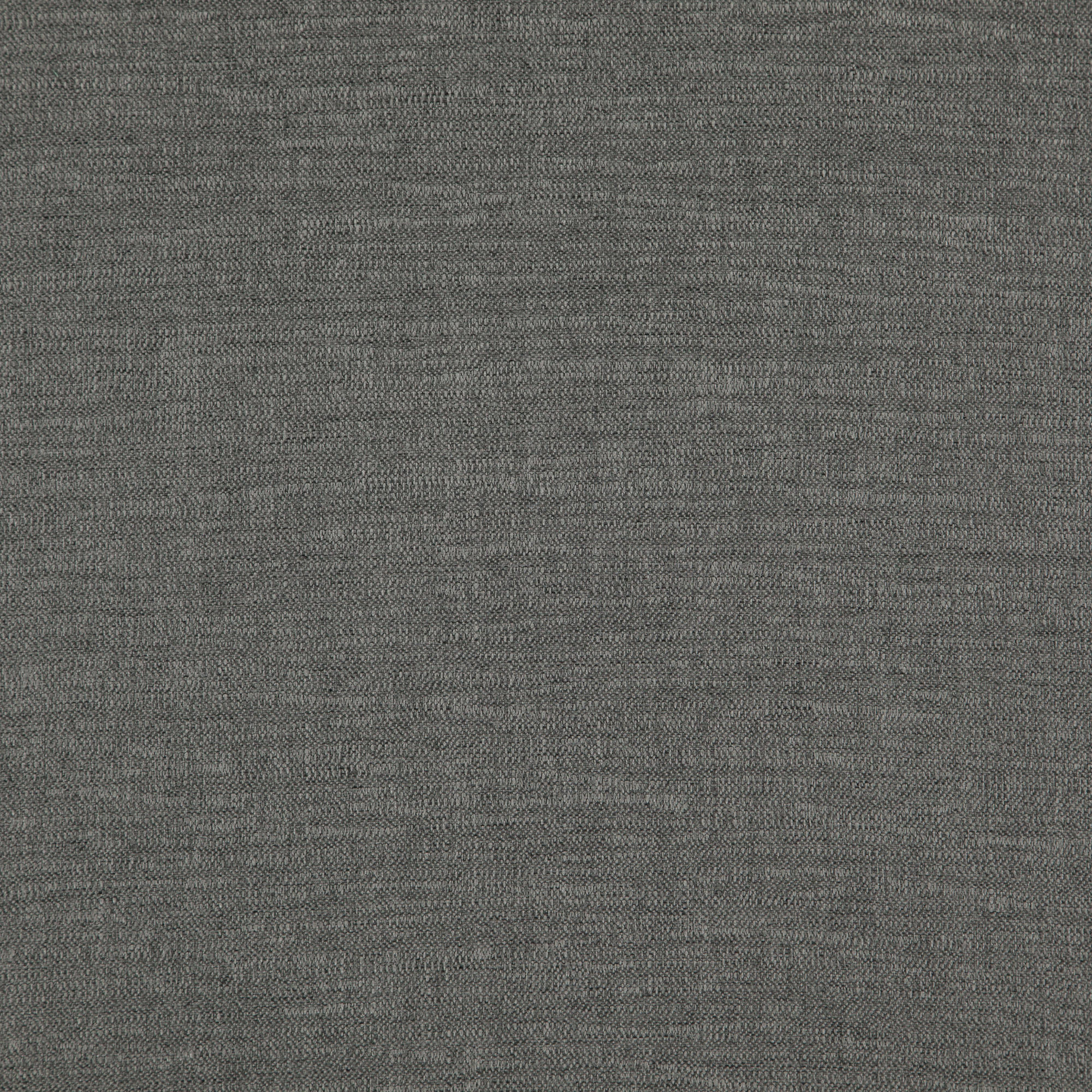 Stuart fabric in 95 color - pattern number Stuart95J8301 - by JF Fabrics in the Everyday Crusader Fibreguard collection