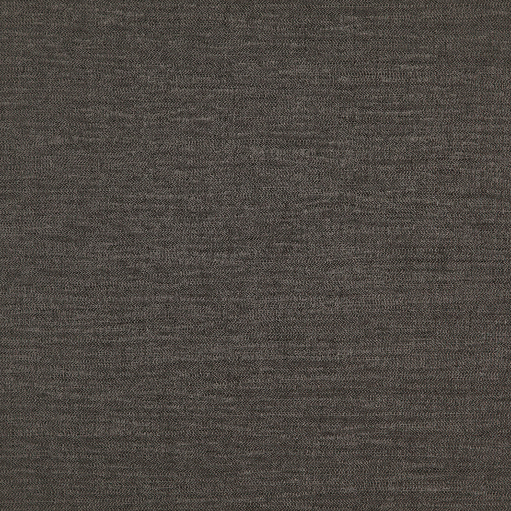 Stuart fabric in 98 color - pattern number Stuart98J8301 - by JF Fabrics in the Everyday Crusader Fibreguard collection