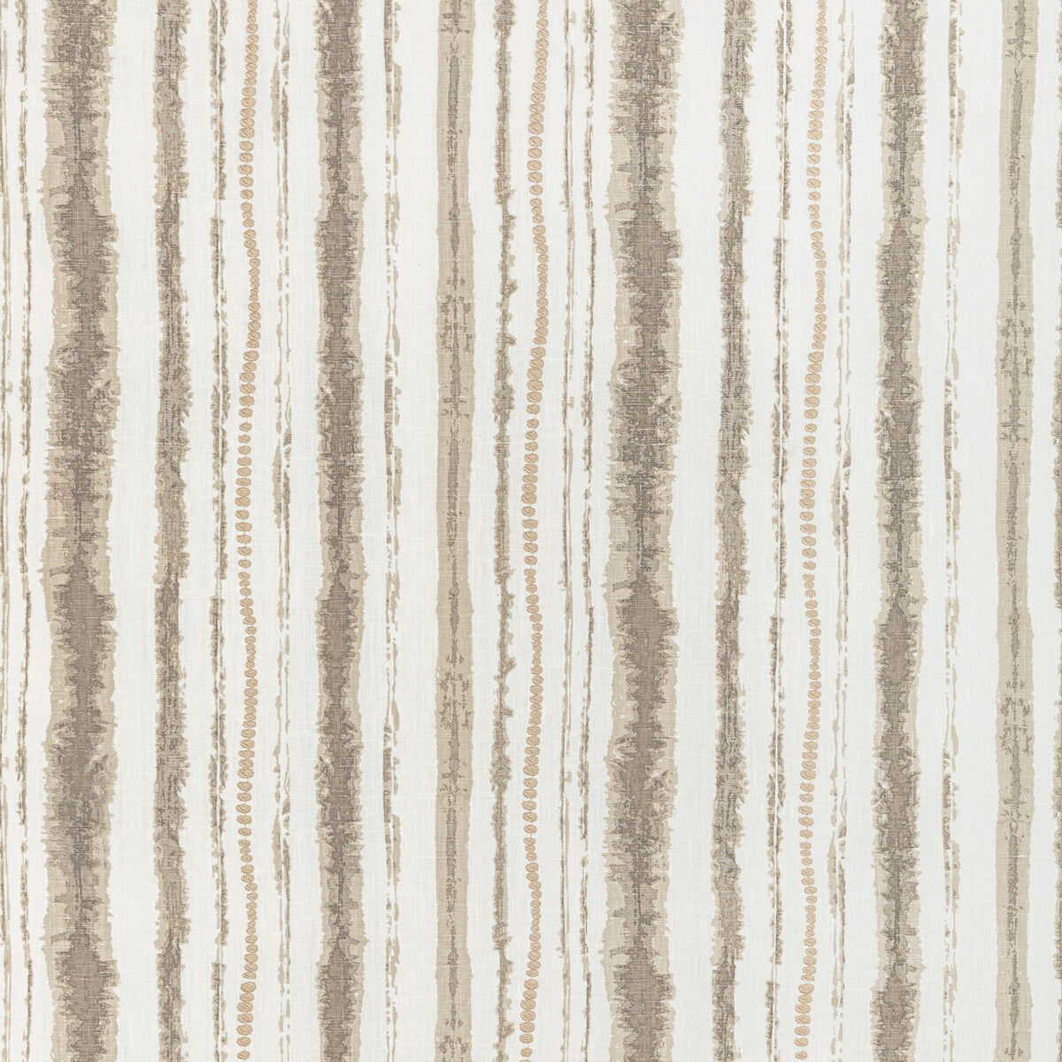 Kravet Basics fabric in subtlety-106 color - pattern SUBTLETY.106.0 - by Kravet Basics