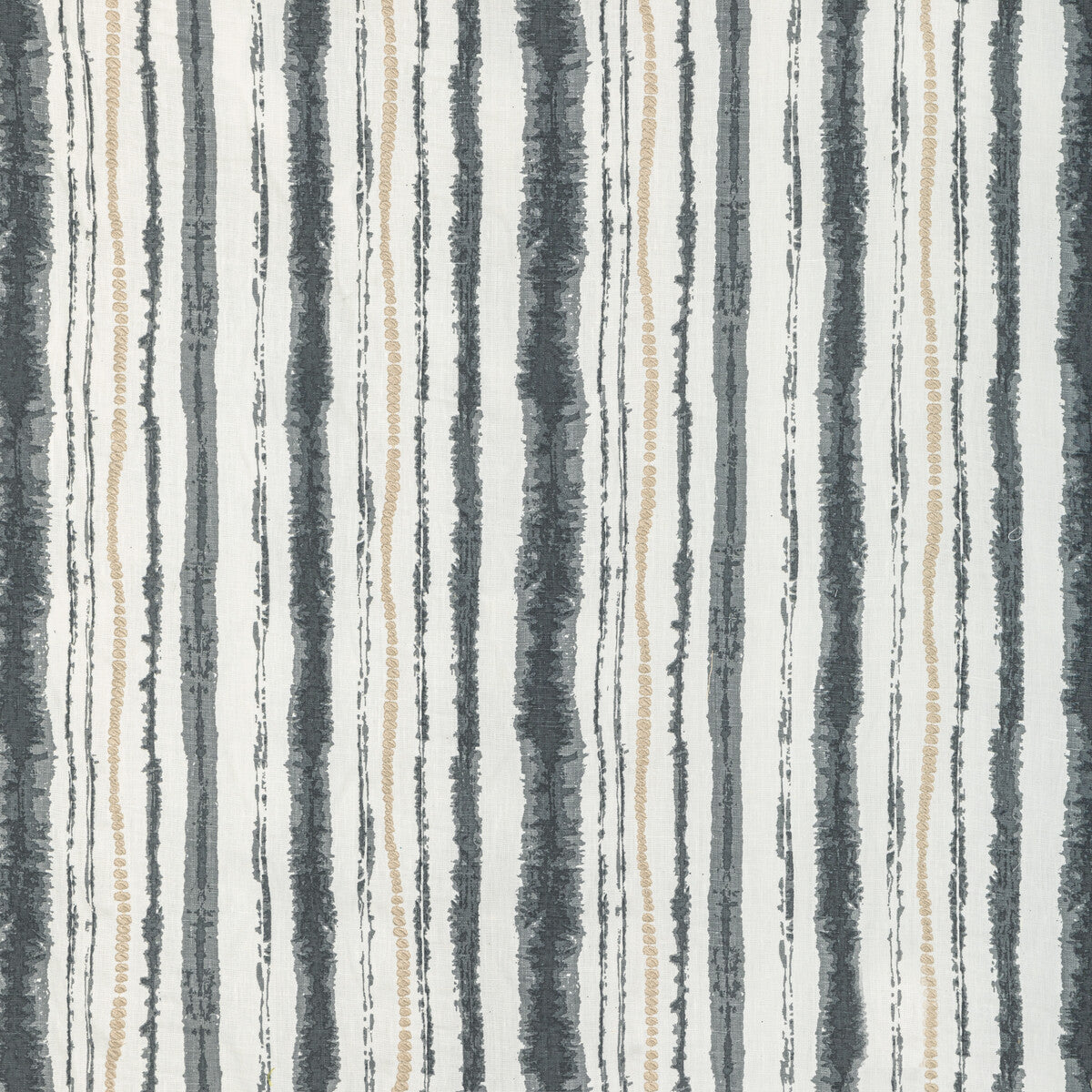 Kravet Basics fabric in subtlety-1101 color - pattern SUBTLETY.1101.0 - by Kravet Basics