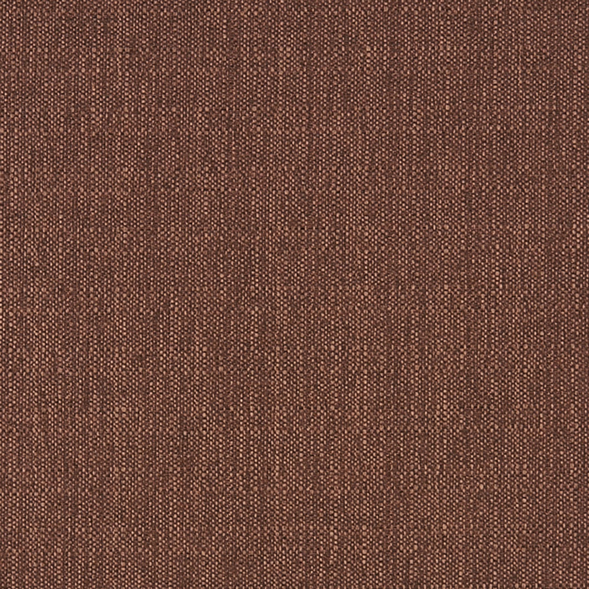 Sudbury fabric in 37 color - pattern number Sudbury37J7031 - by JF Fabrics in the Crypton Binder collection