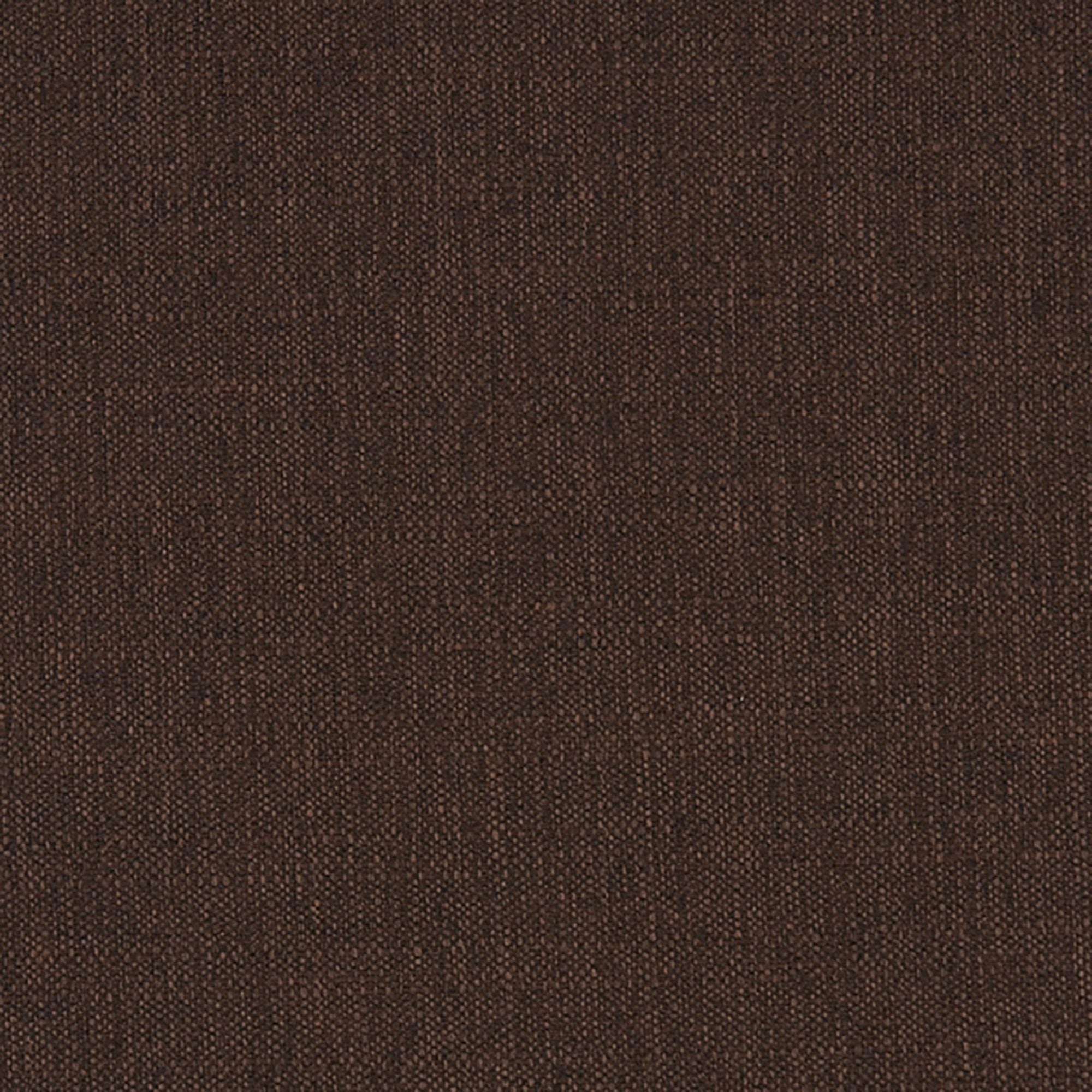 Sudbury fabric in 38 color - pattern number Sudbury38J7031 - by JF Fabrics in the Crypton Binder collection