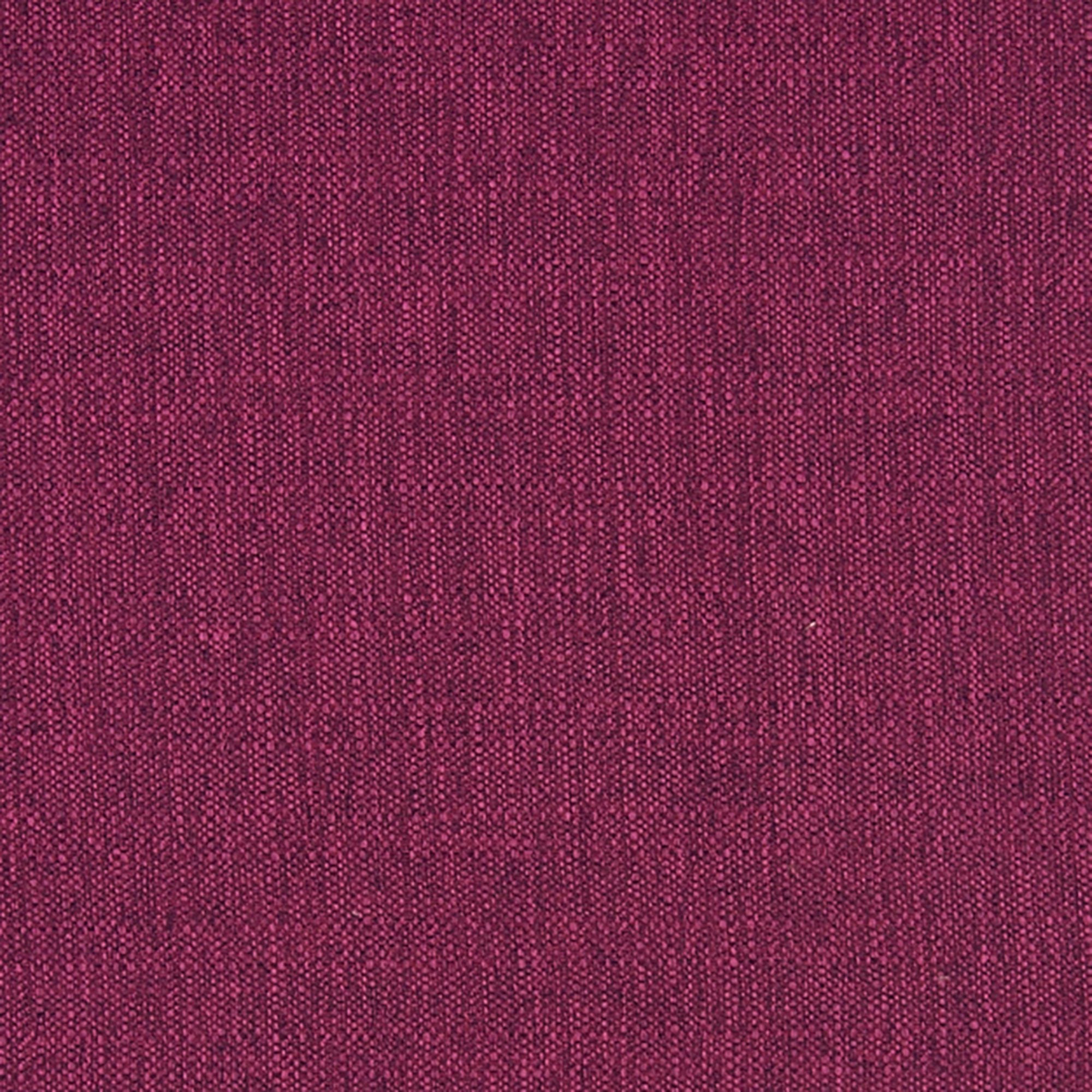 Sudbury fabric in 45 color - pattern number Sudbury45J7031 - by JF Fabrics in the Crypton Binder collection