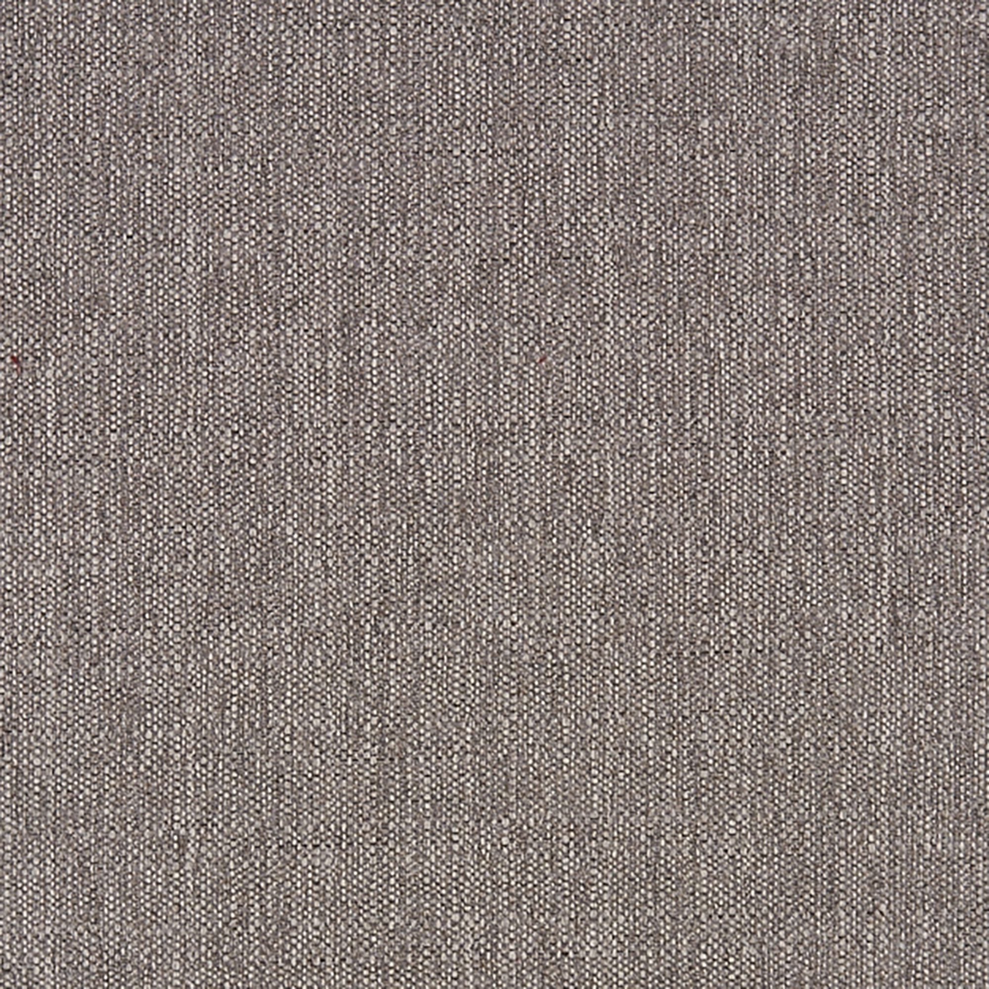 Sudbury fabric in 96 color - pattern number Sudbury96J7031 - by JF Fabrics in the Crypton Binder collection