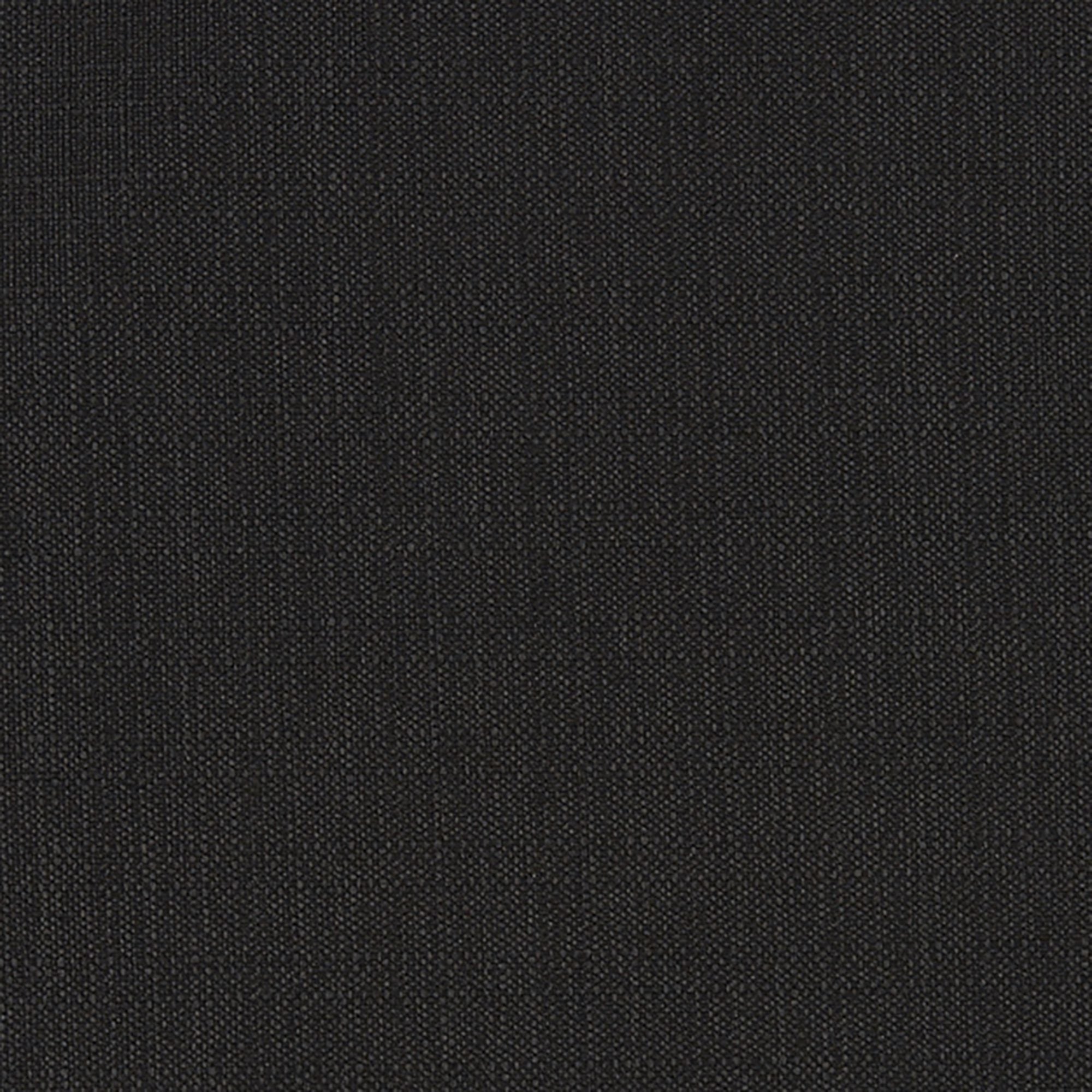 Sudbury fabric in 99 color - pattern number Sudbury99J7031 - by JF Fabrics in the Crypton Binder collection