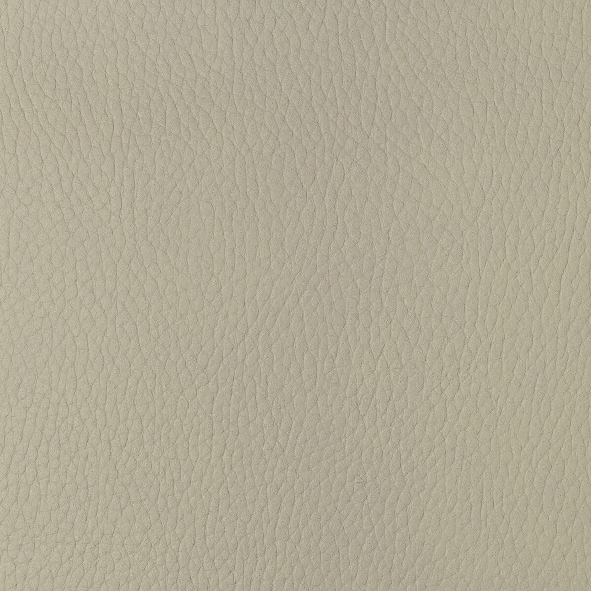 Kravet Design fabric in sugarmaple-1 color - pattern SUGARMAPLE.1.0 - by Kravet Design