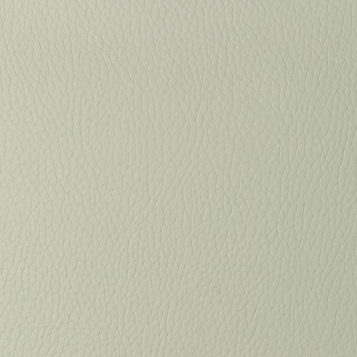 Kravet Design fabric in sugarmaple-101 color - pattern SUGARMAPLE.101.0 - by Kravet Design