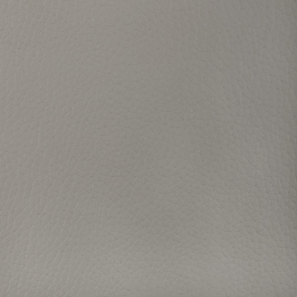 Sugarmaple fabric in 1101 color - pattern number Sugarmaple.1101.0 - by Kravet Contract in the Ultraleather VI collection