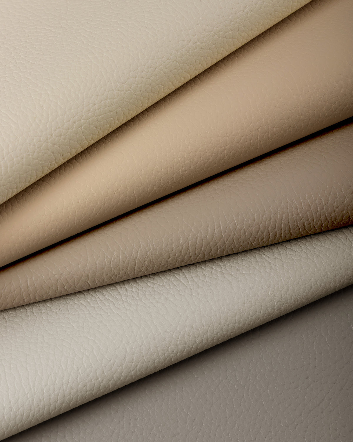 Sugarmaple fabric in 1101 color - pattern number Sugarmaple.1101.0 - by Kravet Contract in the Ultraleather VI collection