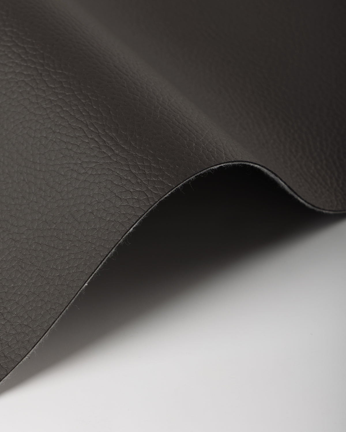 Sugarmaple fabric in 21 color - pattern number Sugarmaple.21.0 - by Kravet Contract in the Ultraleather VI collection