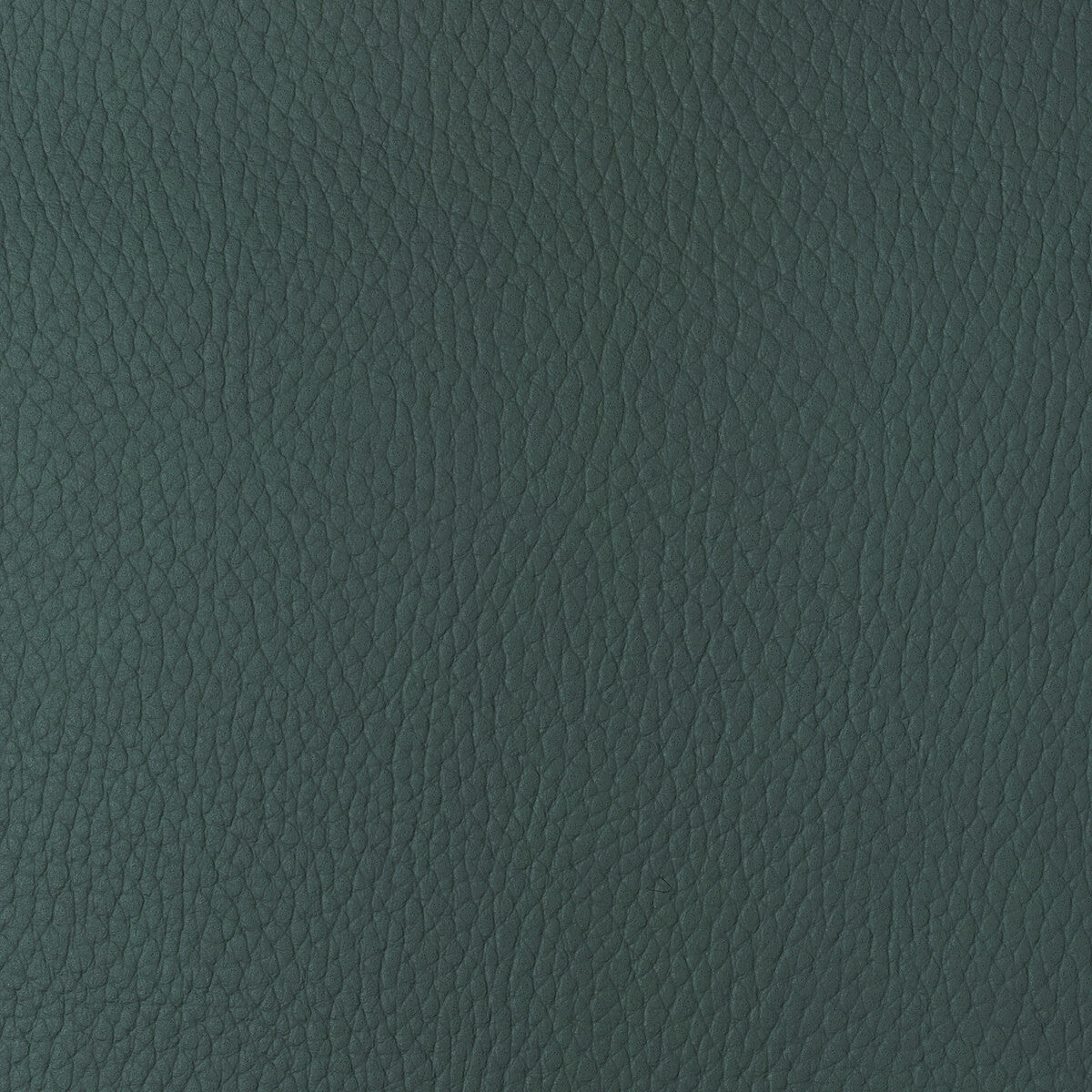 Kravet Design fabric in sugarmaple-35 color - pattern SUGARMAPLE.35.0 - by Kravet Design