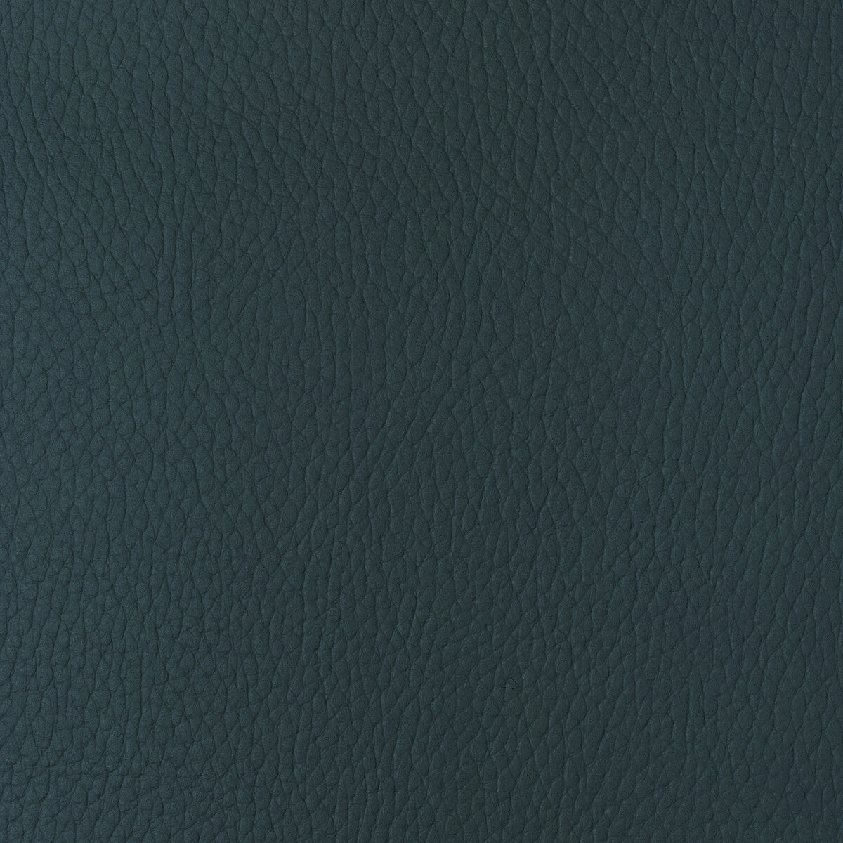 Kravet Design fabric in sugarmaple-5 color - pattern SUGARMAPLE.5.0 - by Kravet Design
