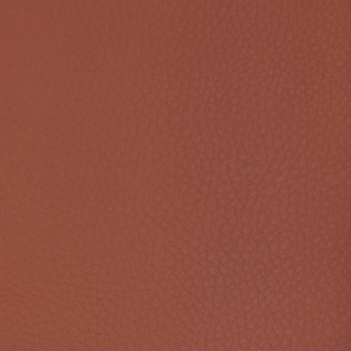Sugarmaple fabric in 77 color - pattern number Sugarmaple.77.0 - by Kravet Contract in the Ultraleather VI collection