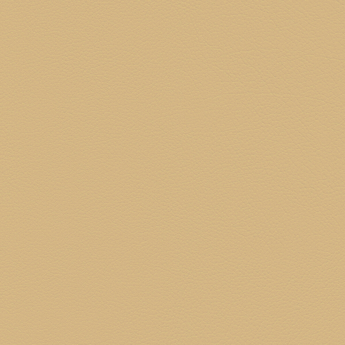 Sumac fabric in sumac-106 color - pattern number SUMAC.106.0 - by Kravet Design in the Faux Leather IV collection