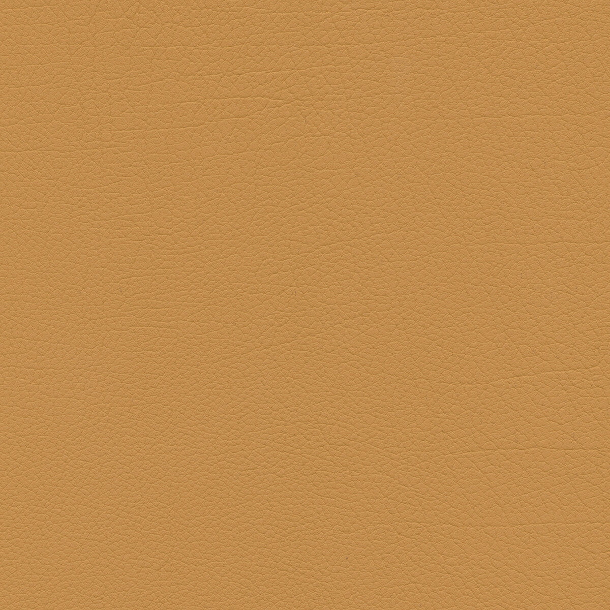 Sumac fabric in sumac-64 color - pattern number SUMAC.64.0 - by Kravet Design in the Faux Leather IV collection