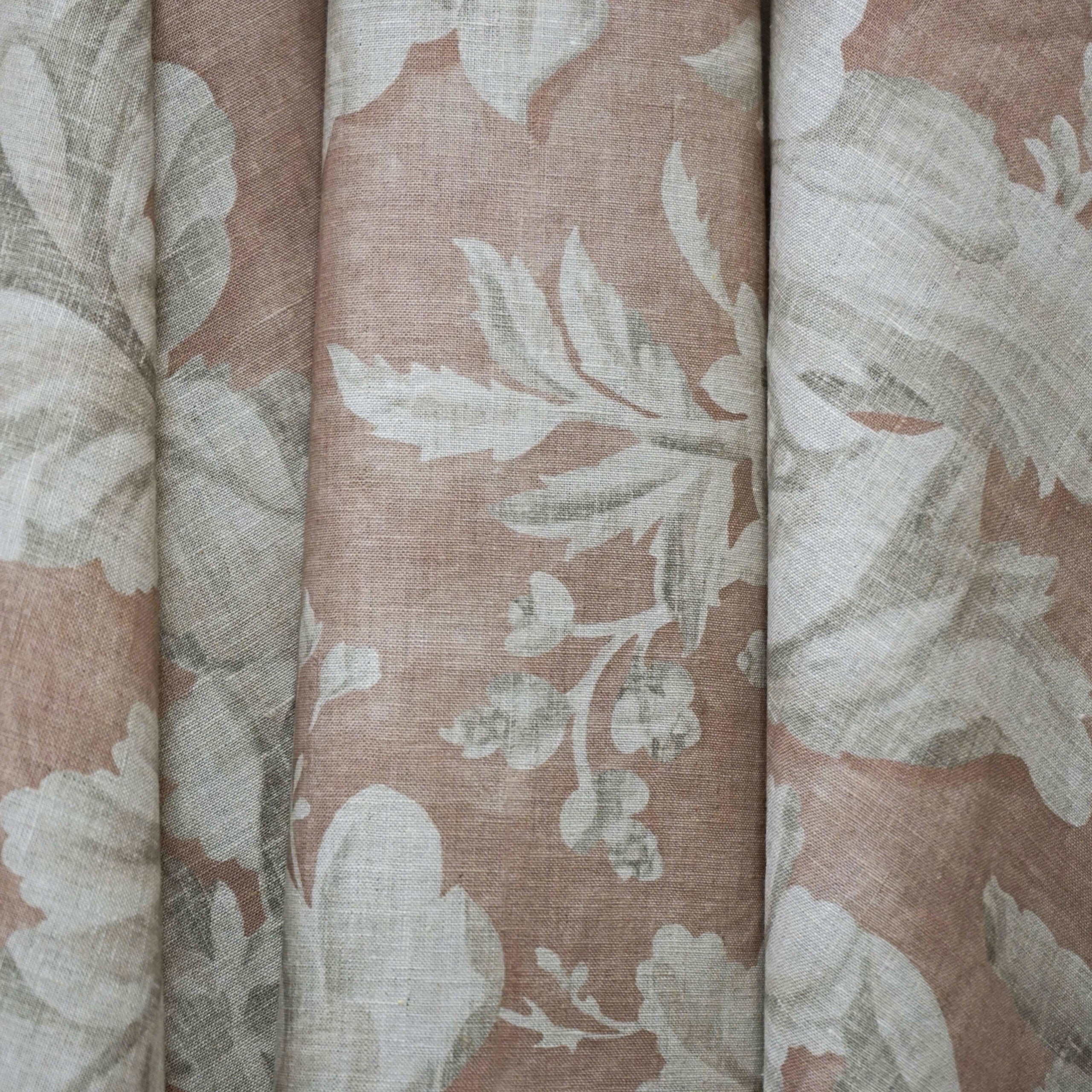 Summerlea fabric in 42 color - pattern number Summerlea42SJ102 - by JF Fabrics in the JF Studio collection