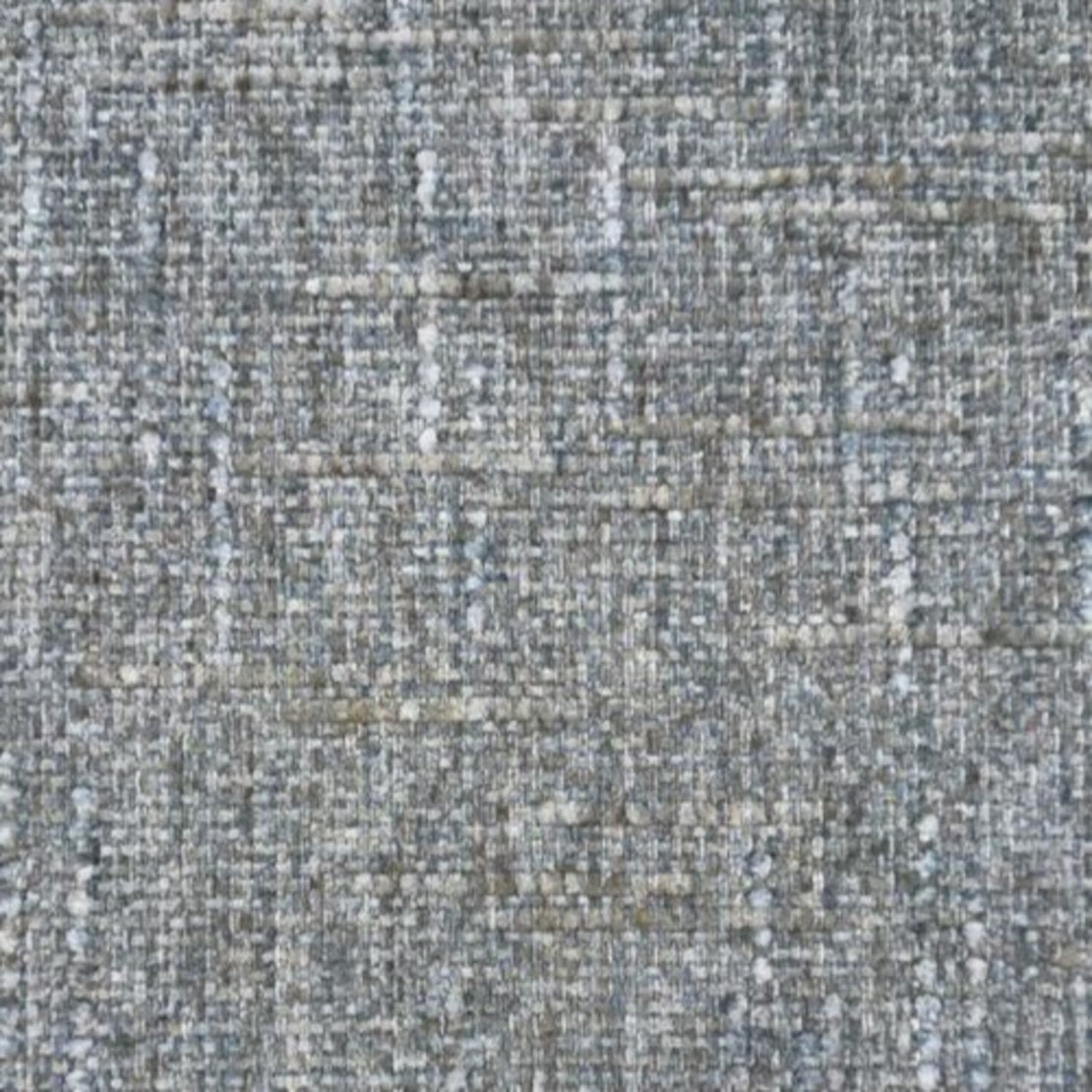 Mosaic fabric in summer sky color - pattern number 09987 - by Europatex in the Mosaic collection