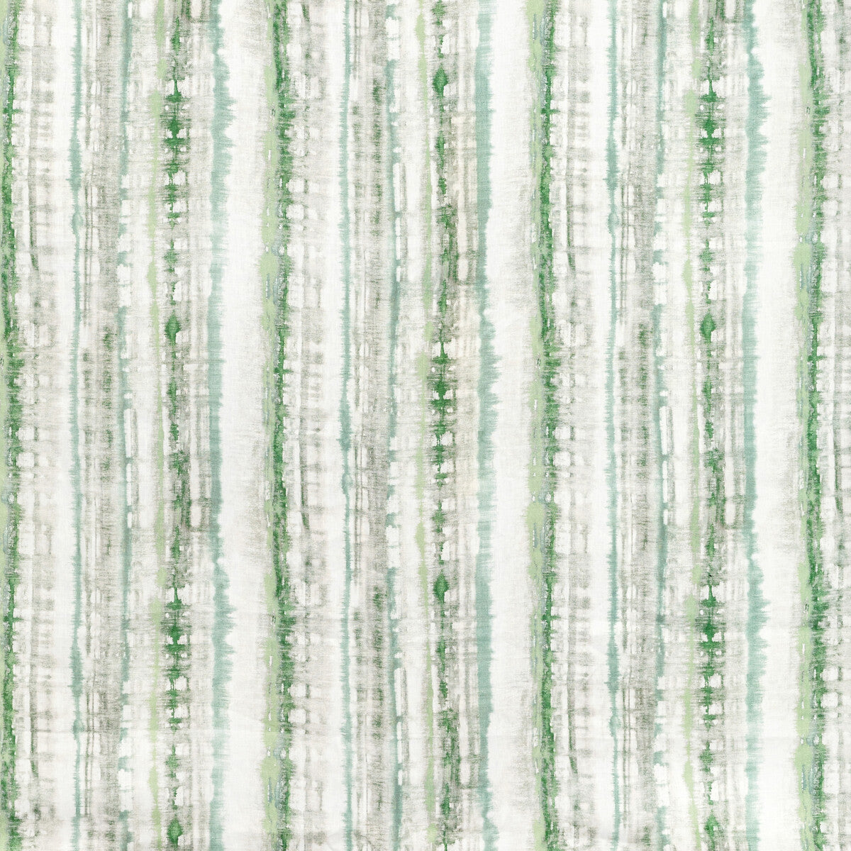 Summitview fabric in oasis color - pattern SUMMITVIEW.3.0 - by Kravet Design in the Jeffrey Alan Marks Seascapes collection