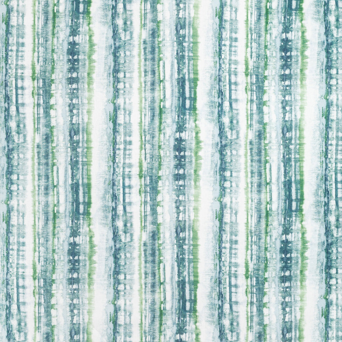 Summitview fabric in lagoon color - pattern SUMMITVIEW.35.0 - by Kravet Design in the Jeffrey Alan Marks Seascapes collection