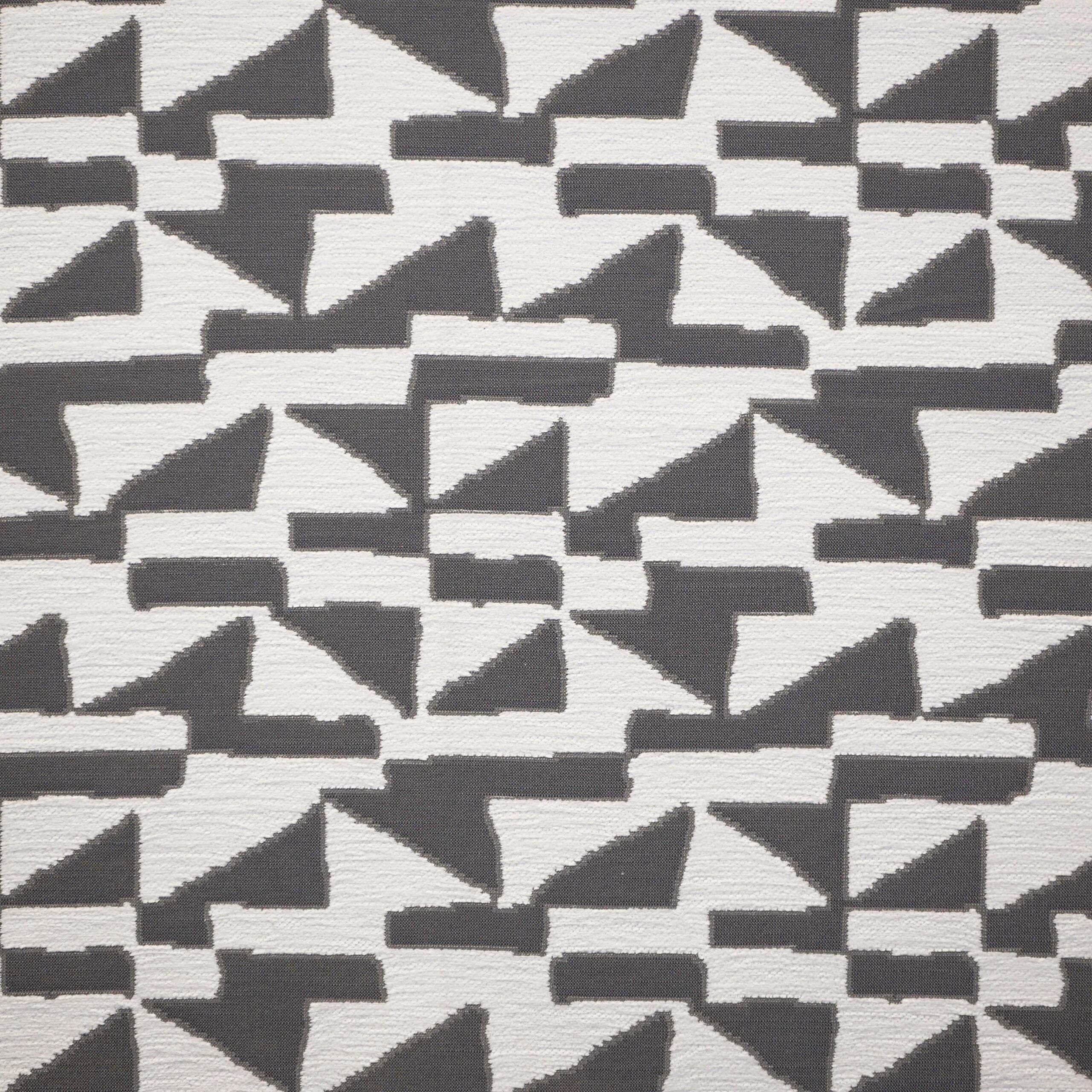 Sunbathe fabric in 95 color - pattern number Sunbathe95J9211 - by JF Fabrics in the Marisol collection